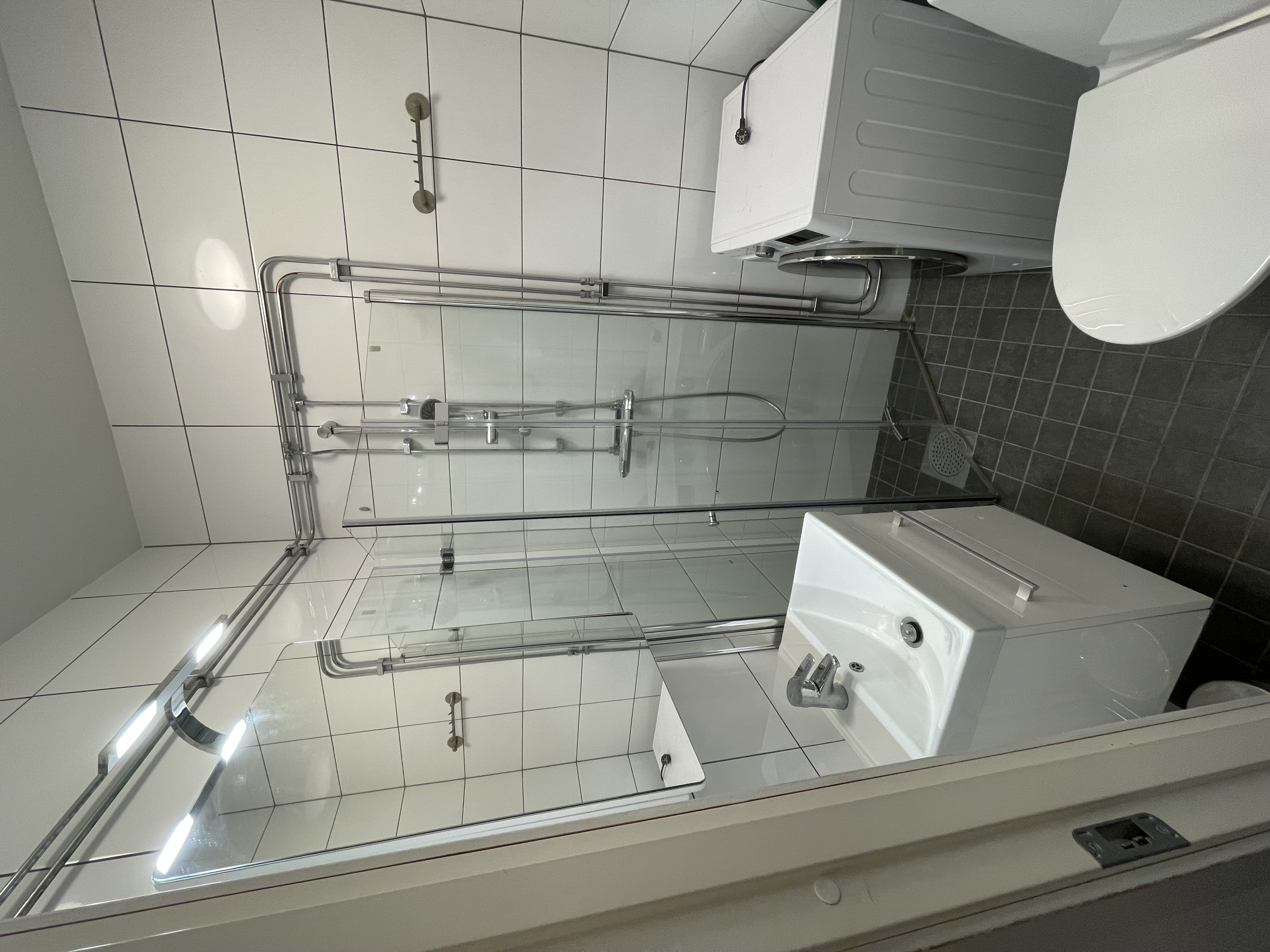 2 rum och kök, Södertälje — 8 186 kr/mån — bild 4