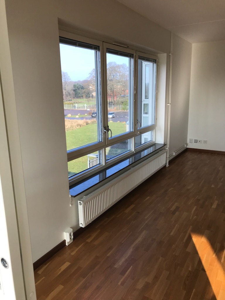 Fredagsgatan 16 — bild 5
