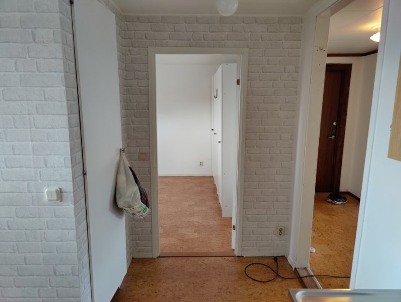Kyrkogatan 15 — bild 5