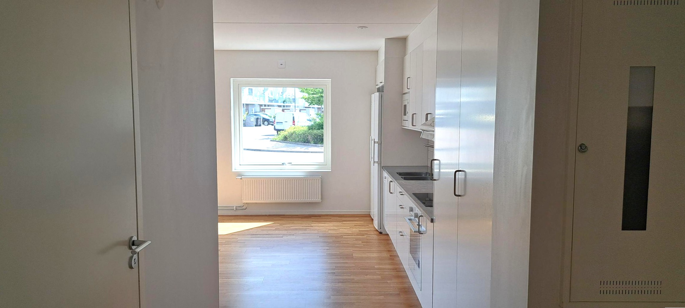 Valhallavägen 19A — bild 5
