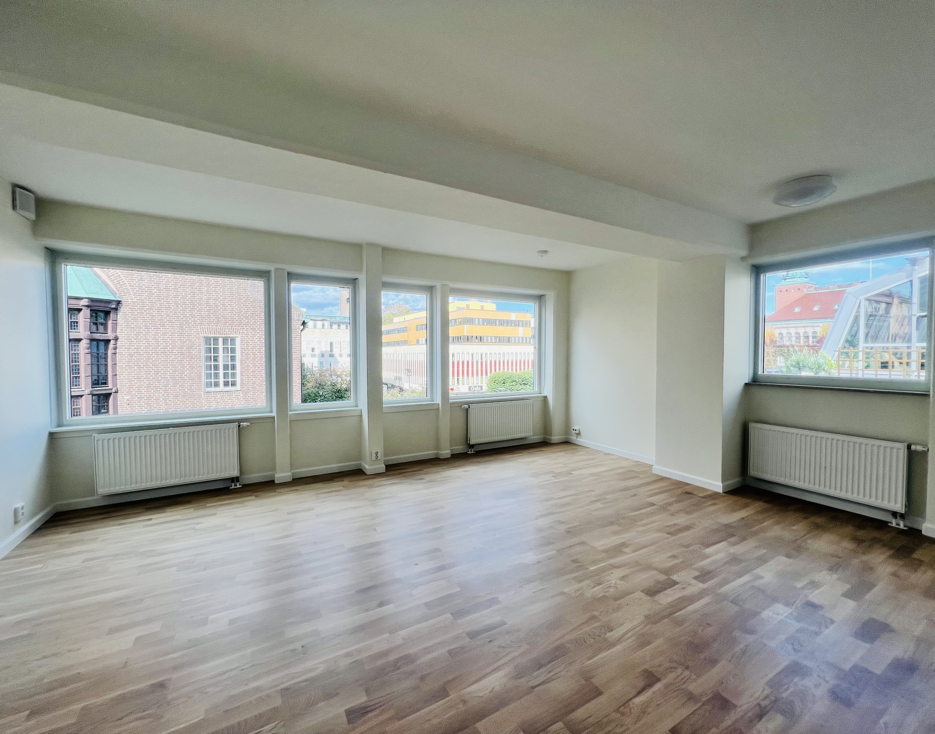 Stora Brogatan 20 — bild 1