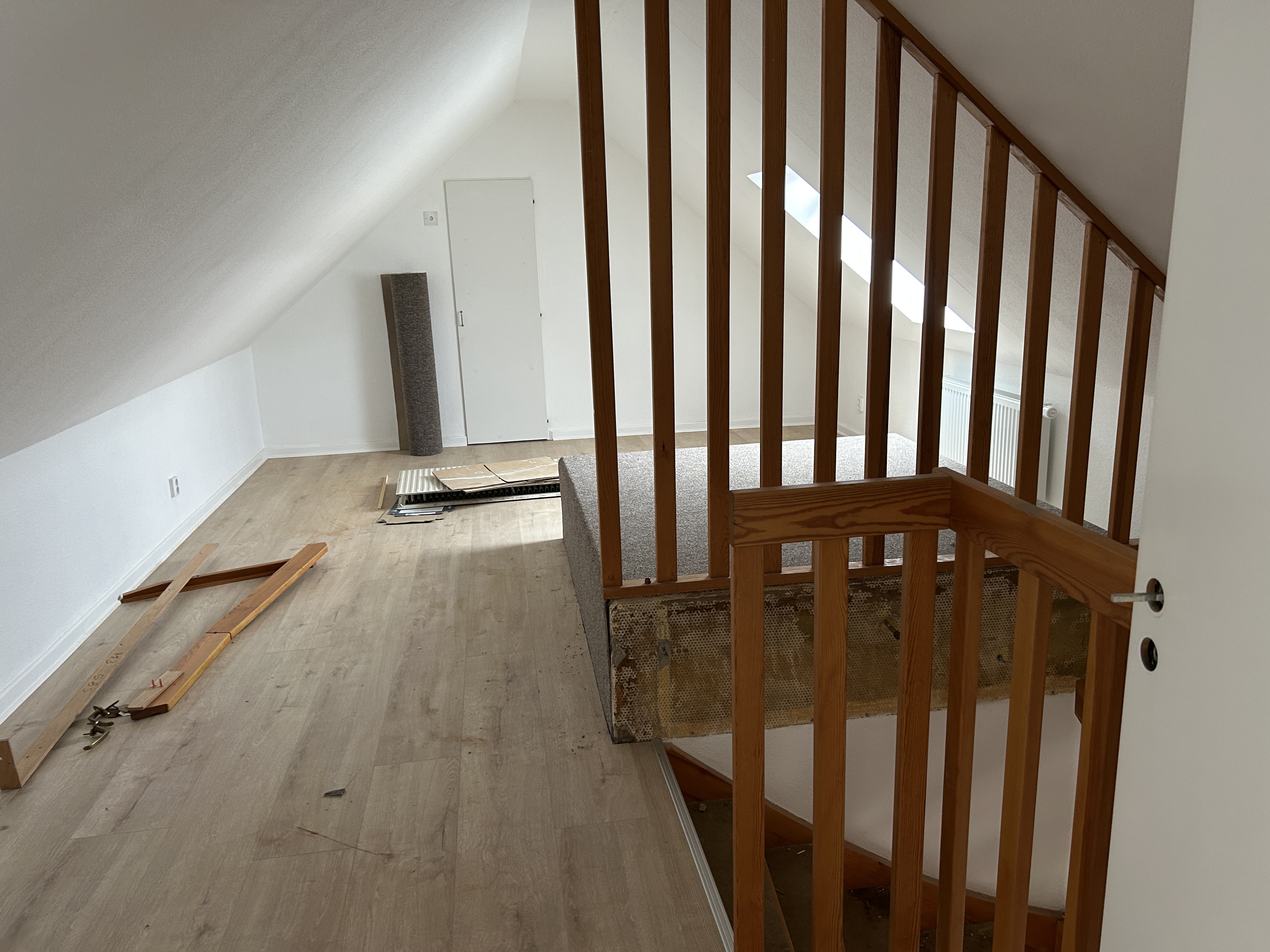 Södra Stenbocksgatan 123 — bild 5