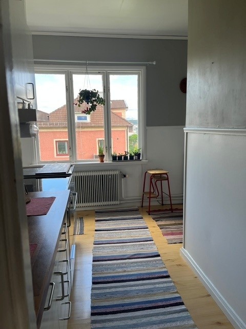Jakobsdalsgatan 16 — bild 2