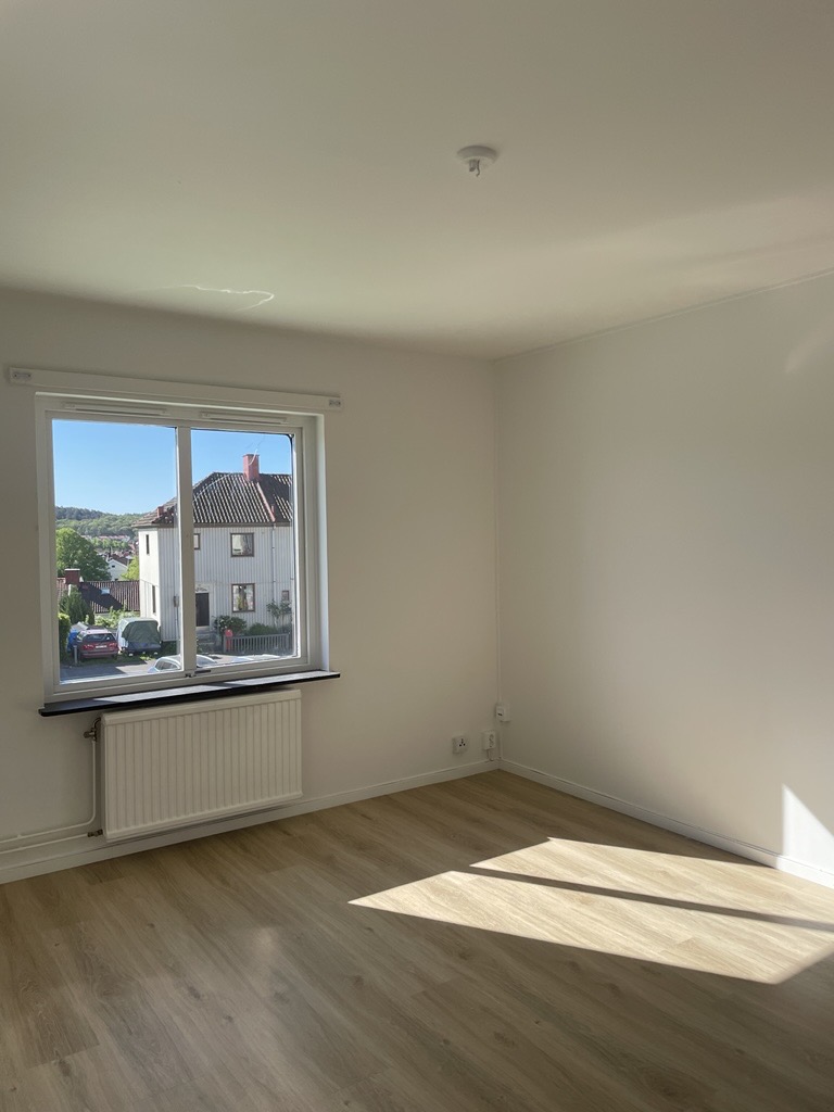 Sofiagatan 10B — bild 2