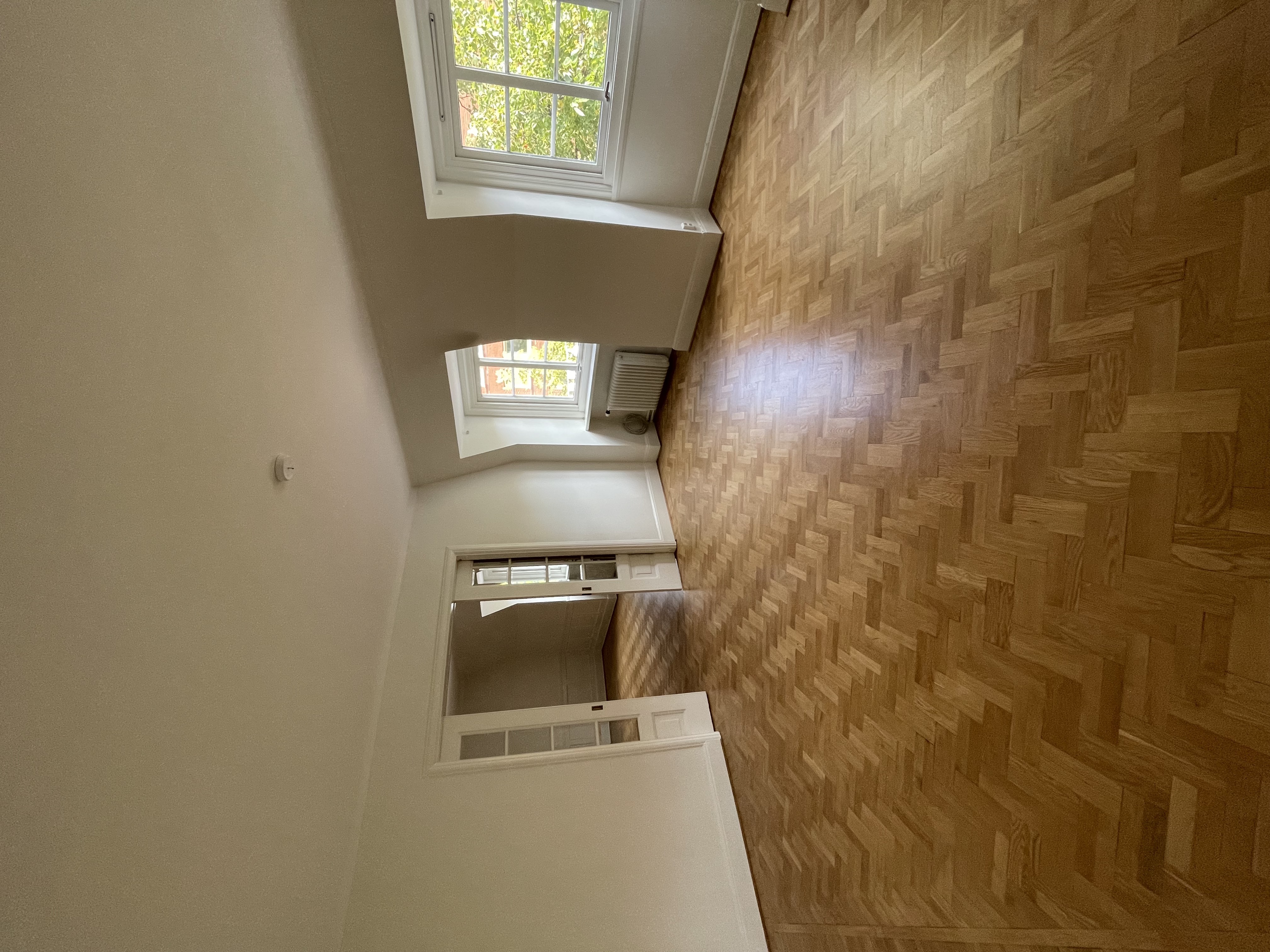 Allégatan 62 — bild 2