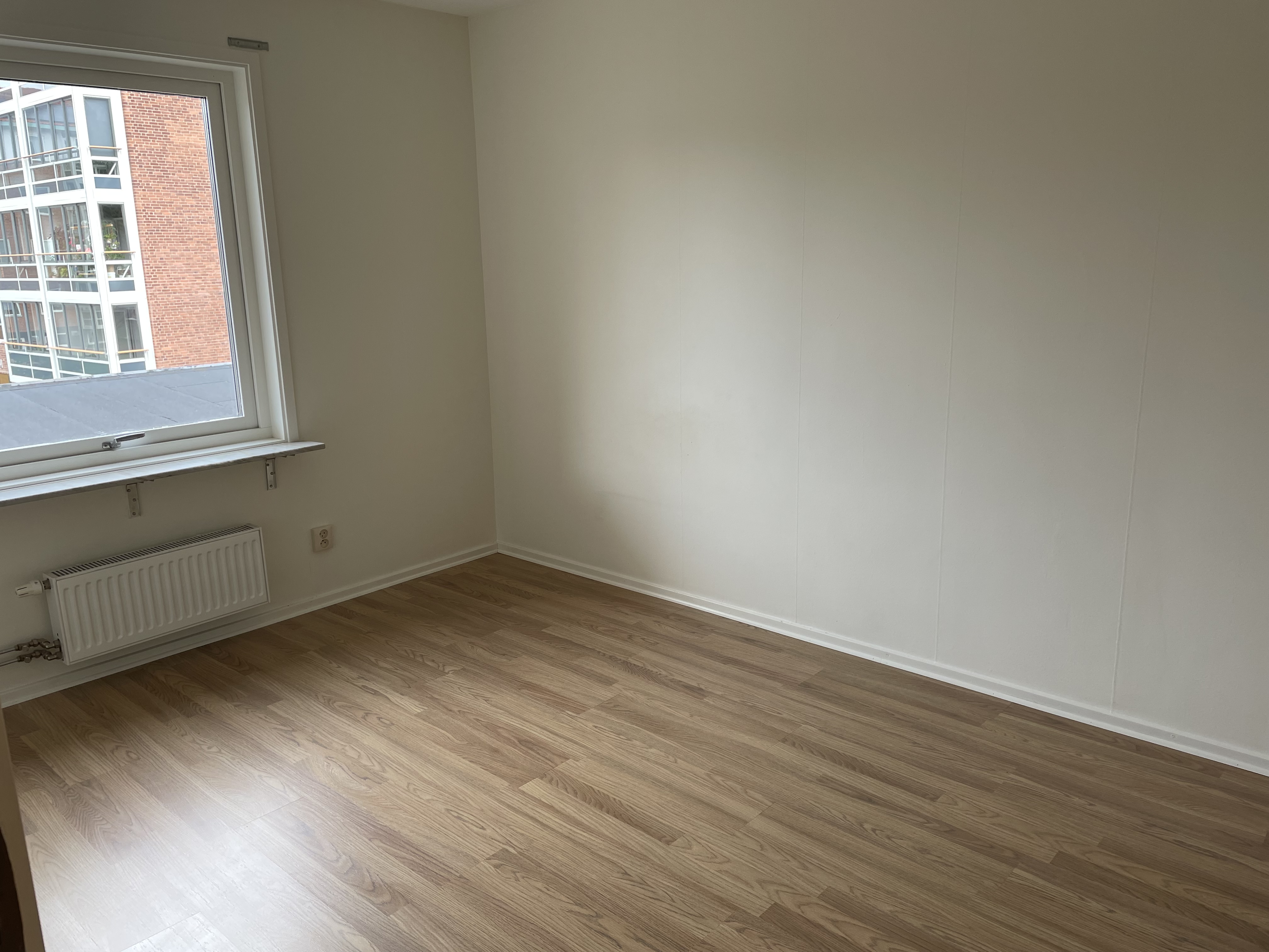 Järnvägsgatan 7 E — bild 5