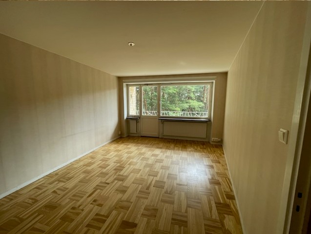 Vitmåragatan 6 — bild 5