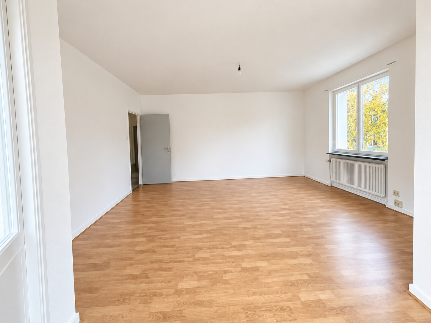 Hantverksvägen 5 – bild 2