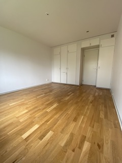 Västgötagatan 10E — bild 5