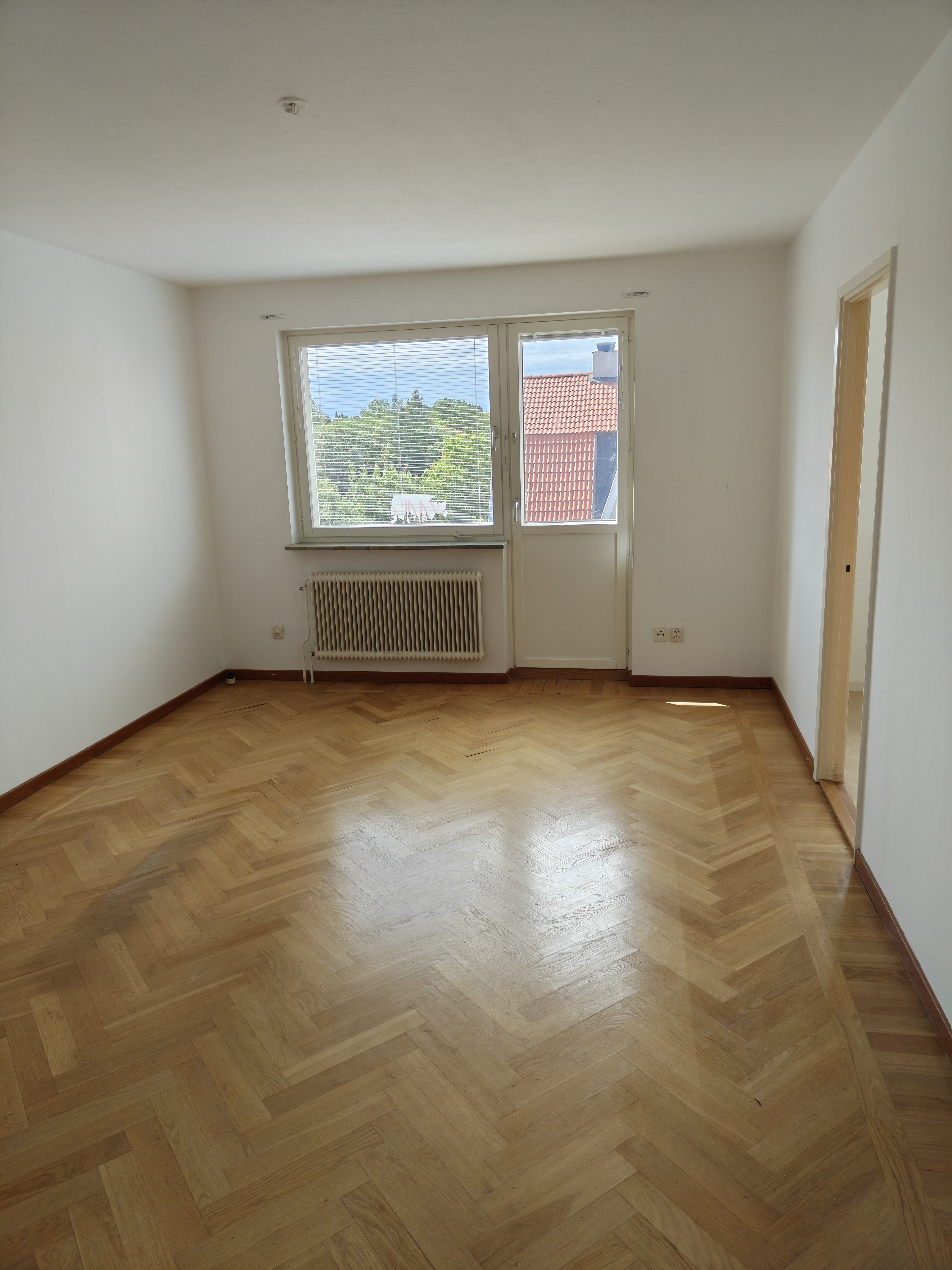 Malmgatan 9A — bild 1