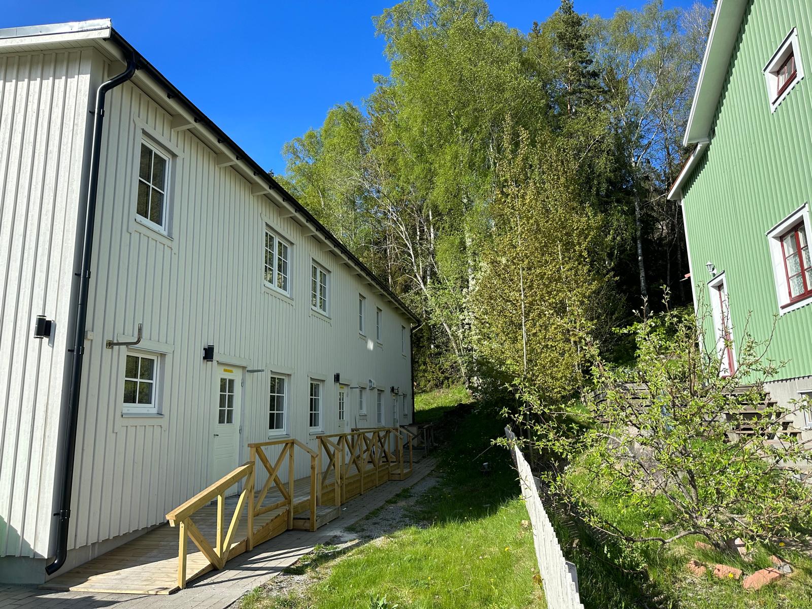 Alpvägen 3 — bild 1