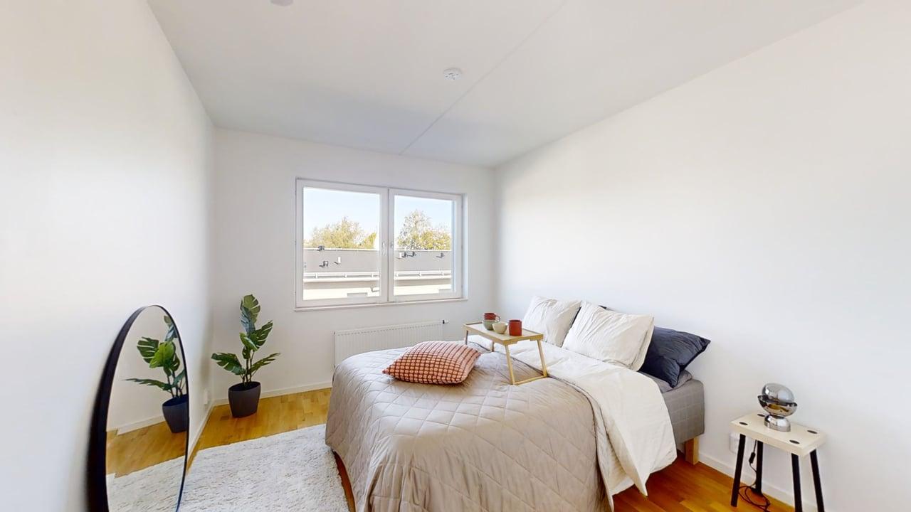 Stridsvagnsvägen 36C — bild 5