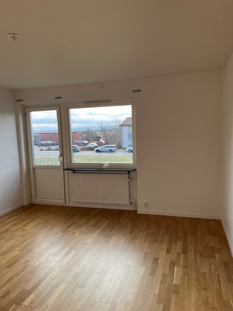 Stiftelsegatan 18 — bild 5