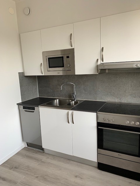 3 rum och kök, Södertälje — 13 386 kr/mån — bild 3