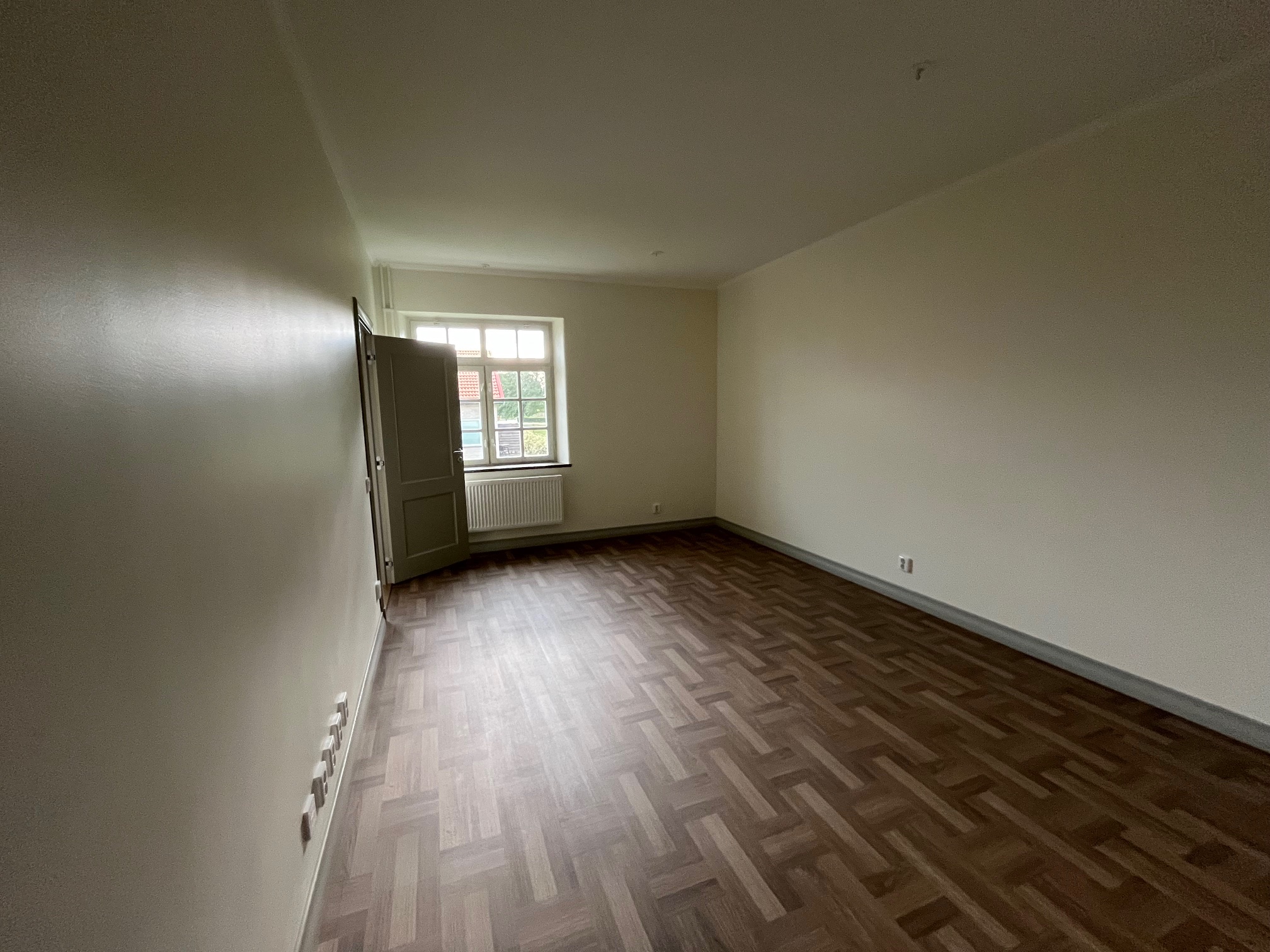 Jungfruvägen 6 — bild 5