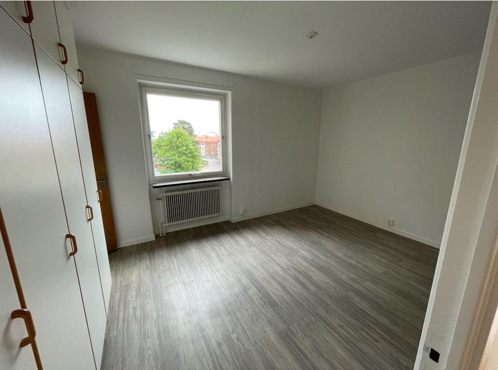 Vitmåragatan 4 — bild 2