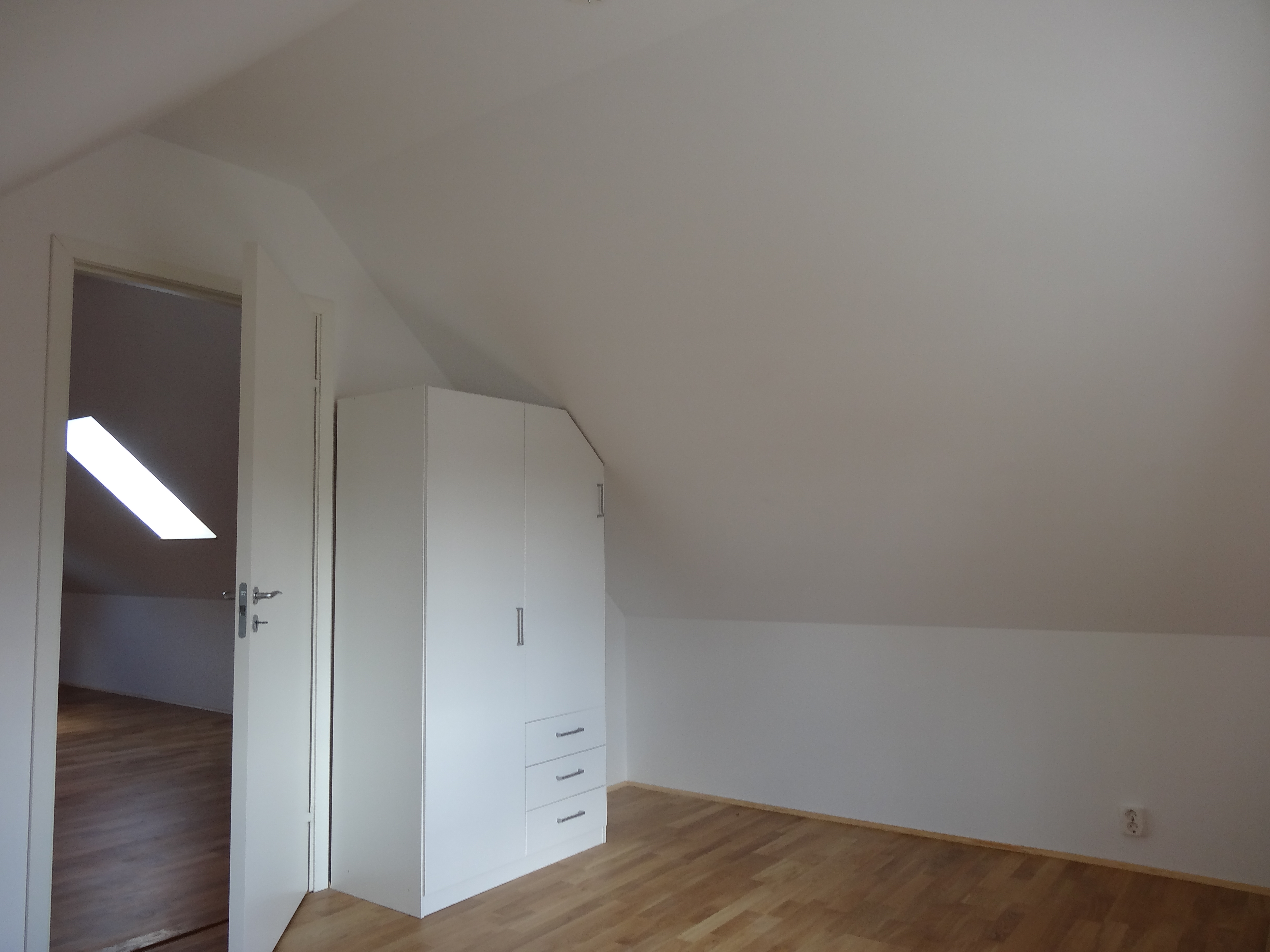 Schaktsgatan 2C — bild 5