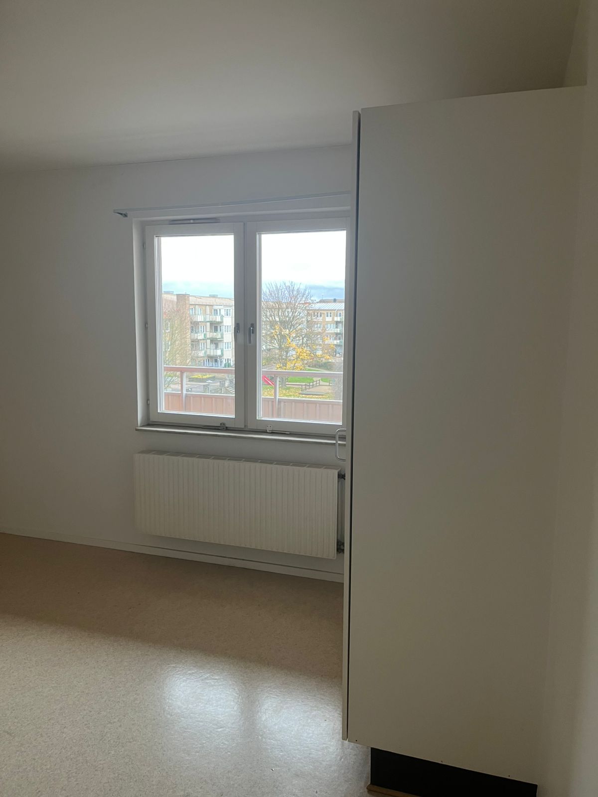 Bredgatan 2 — bild 5