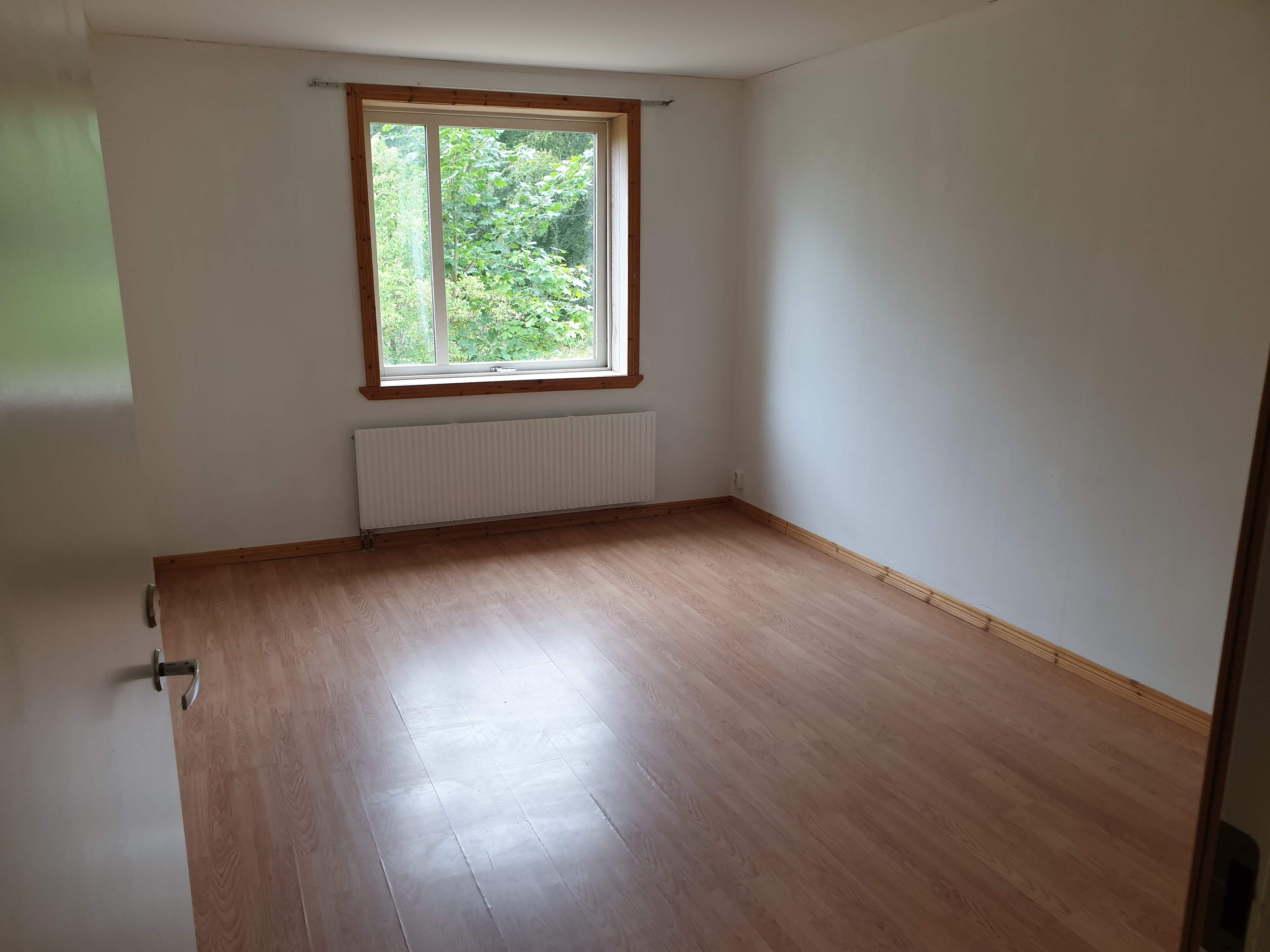Triangelvägen 5 — bild 2
