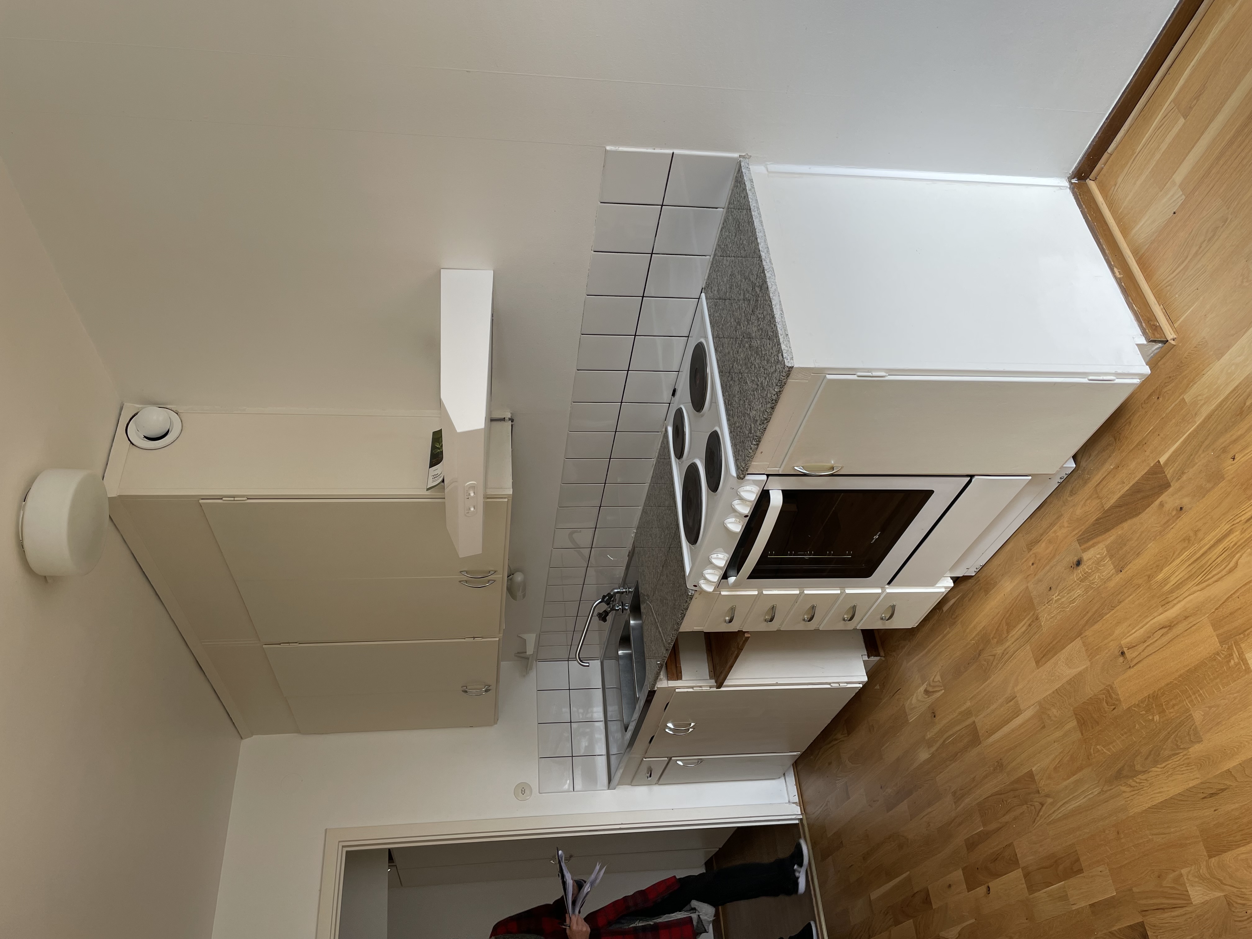 Torggatan 3B — bild 5