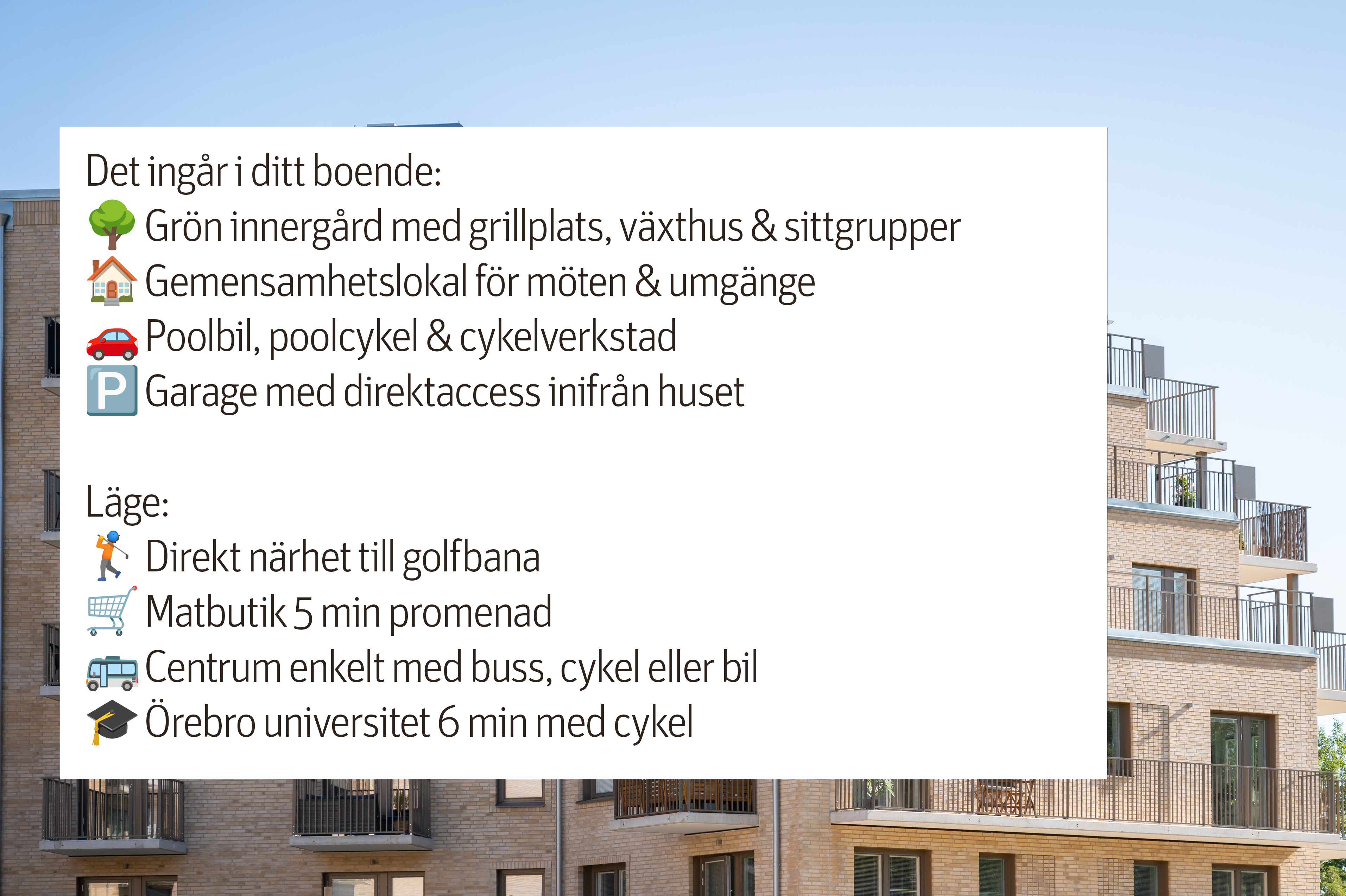 Tamarindvägen 2 – bild 2