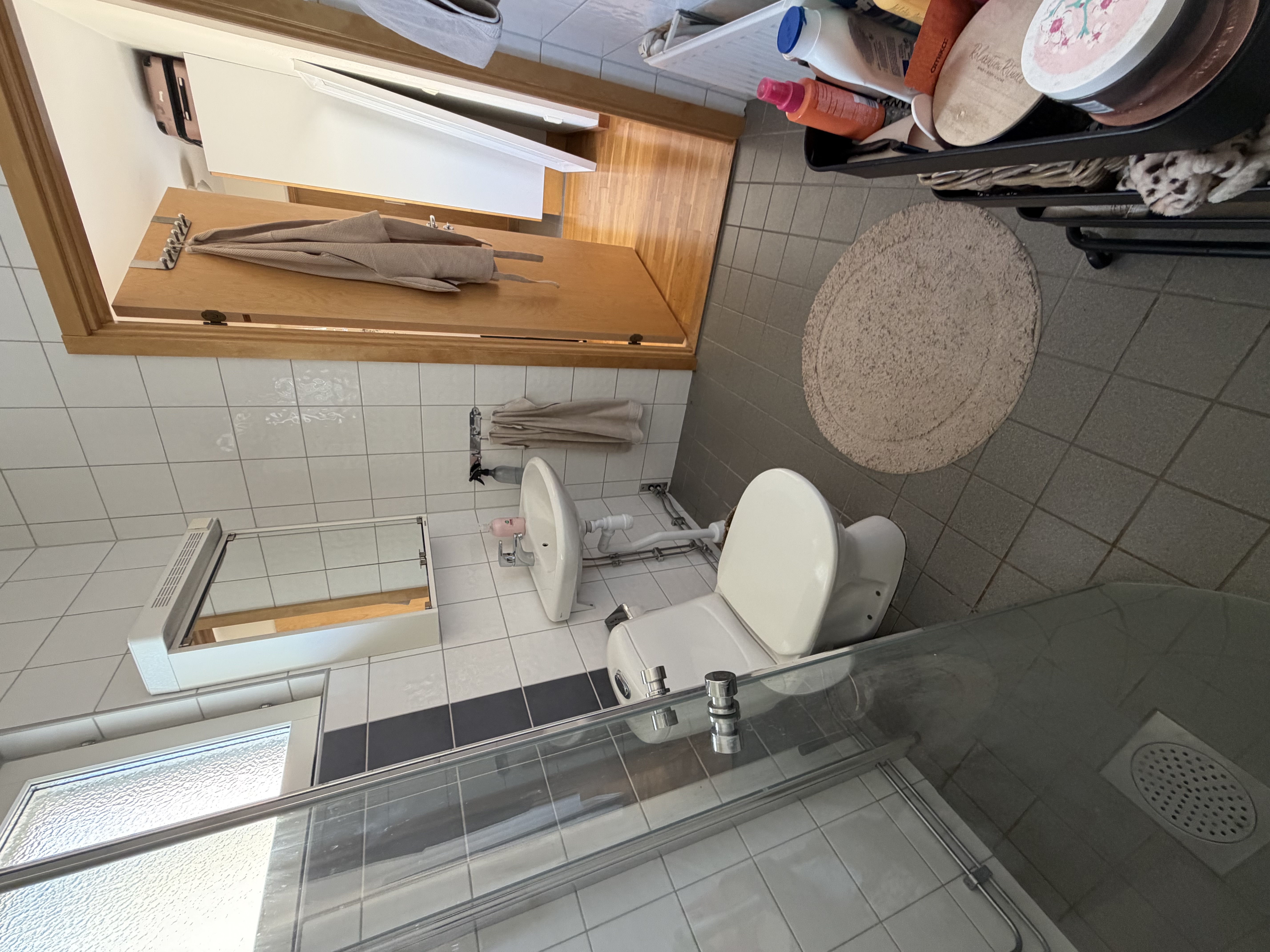 Slottsgatan 27 — bild 2