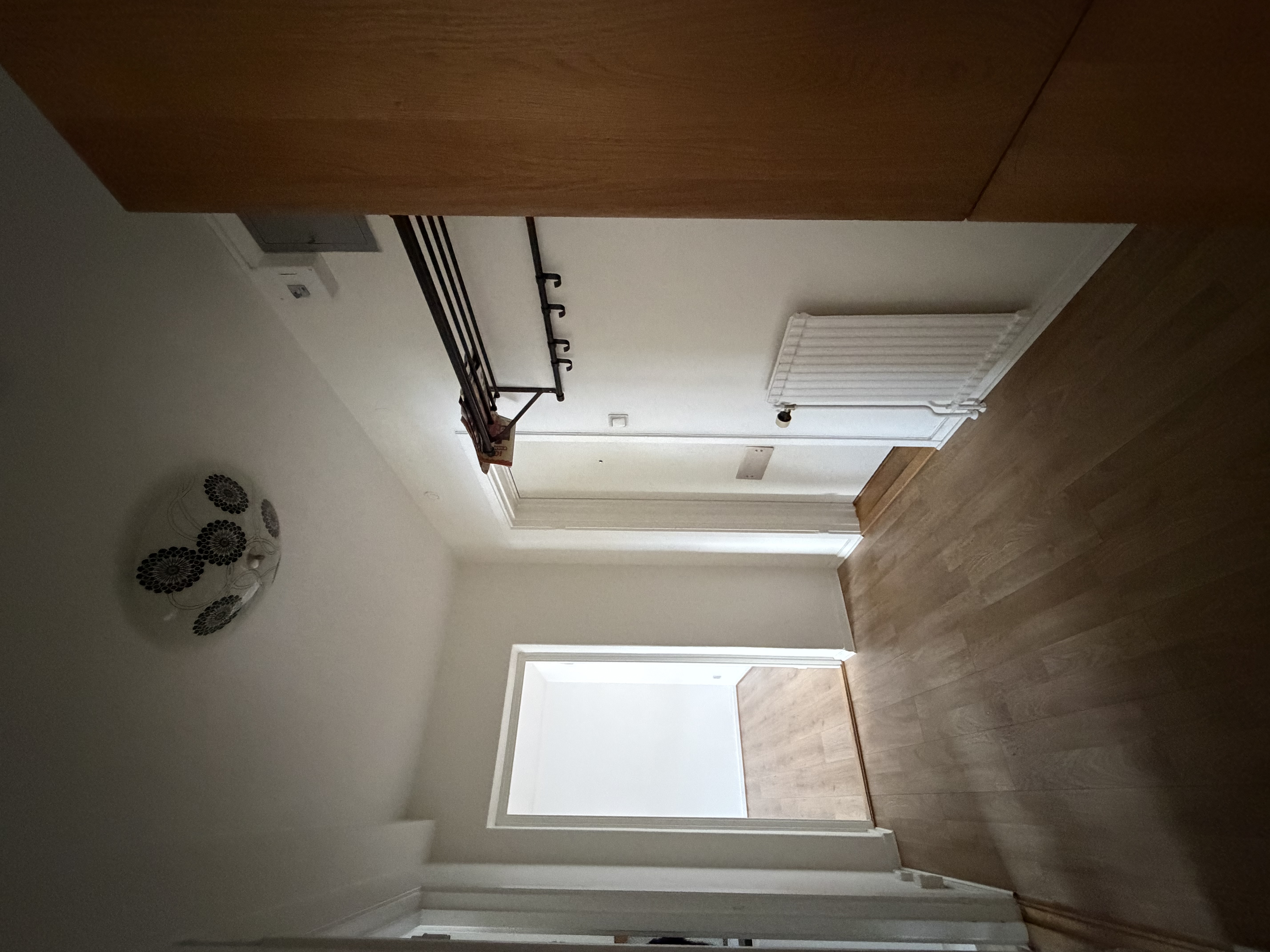 Hörnviksgatan 12A — bild 5