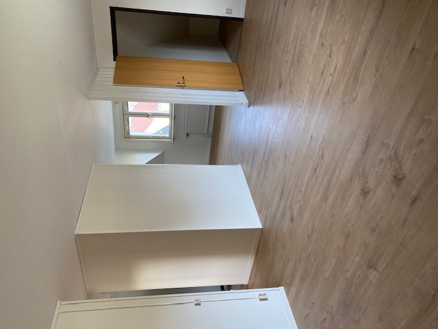 Gamla Åtvidsvägen 14A — bild 2