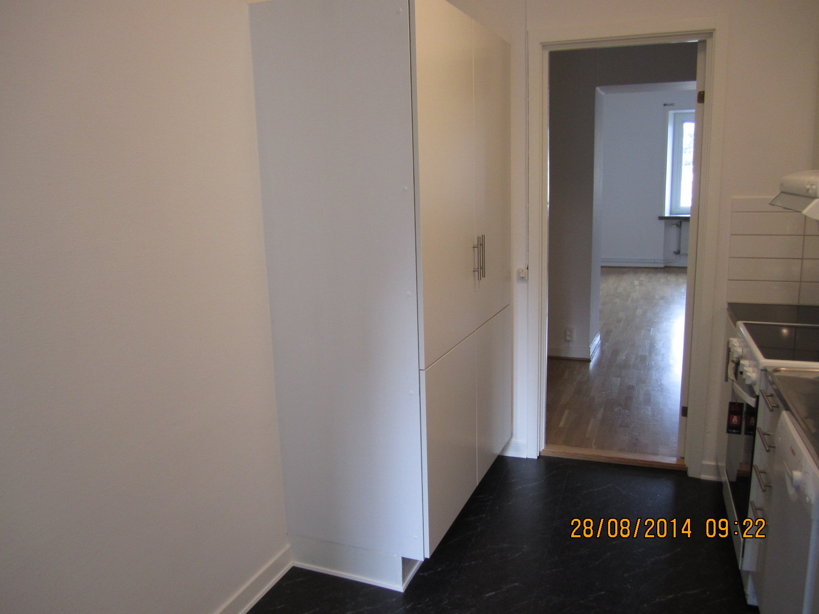 Friggagatan 29 — bild 2