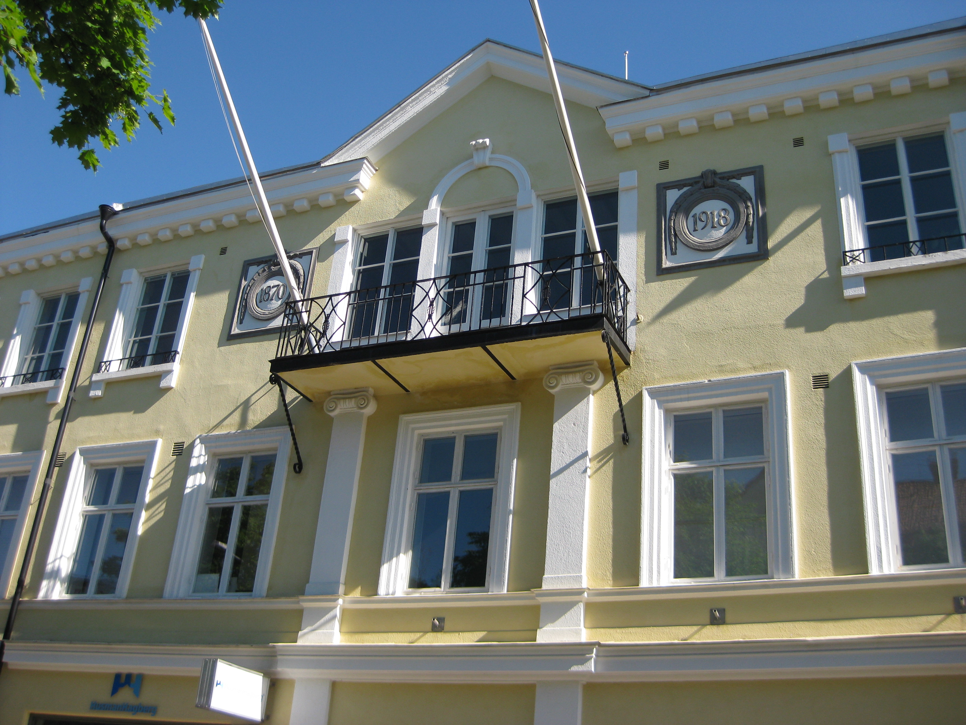 Nygatan 28 — bild 2