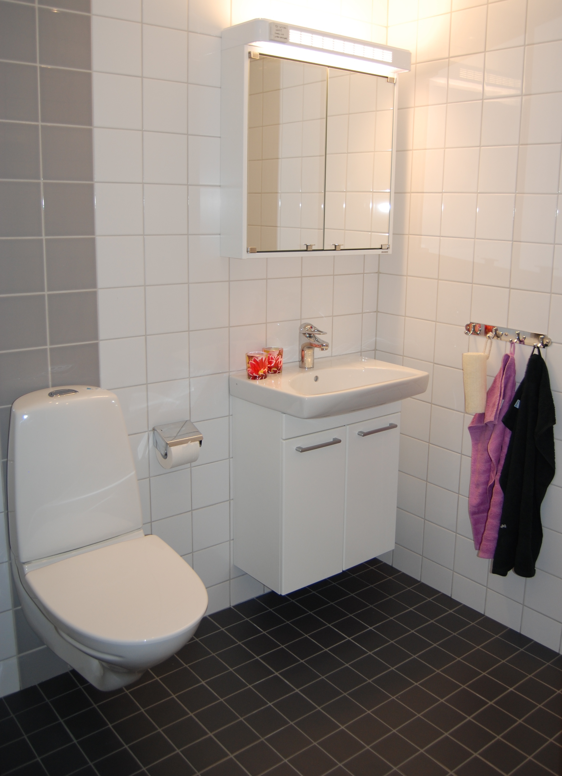 Folkungagatan 10 — bild 2