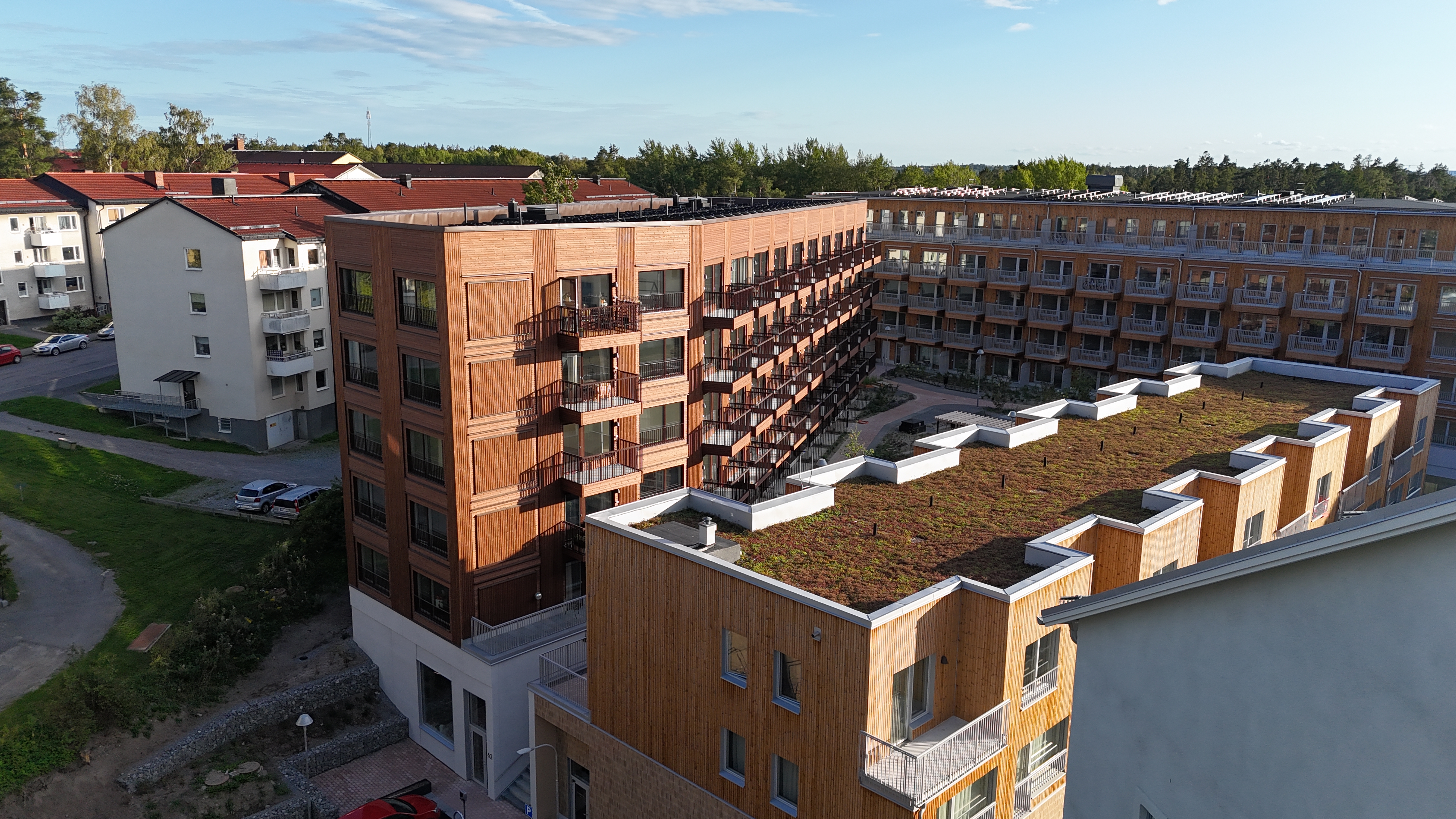 Bjursätragatan 152 — bild 5