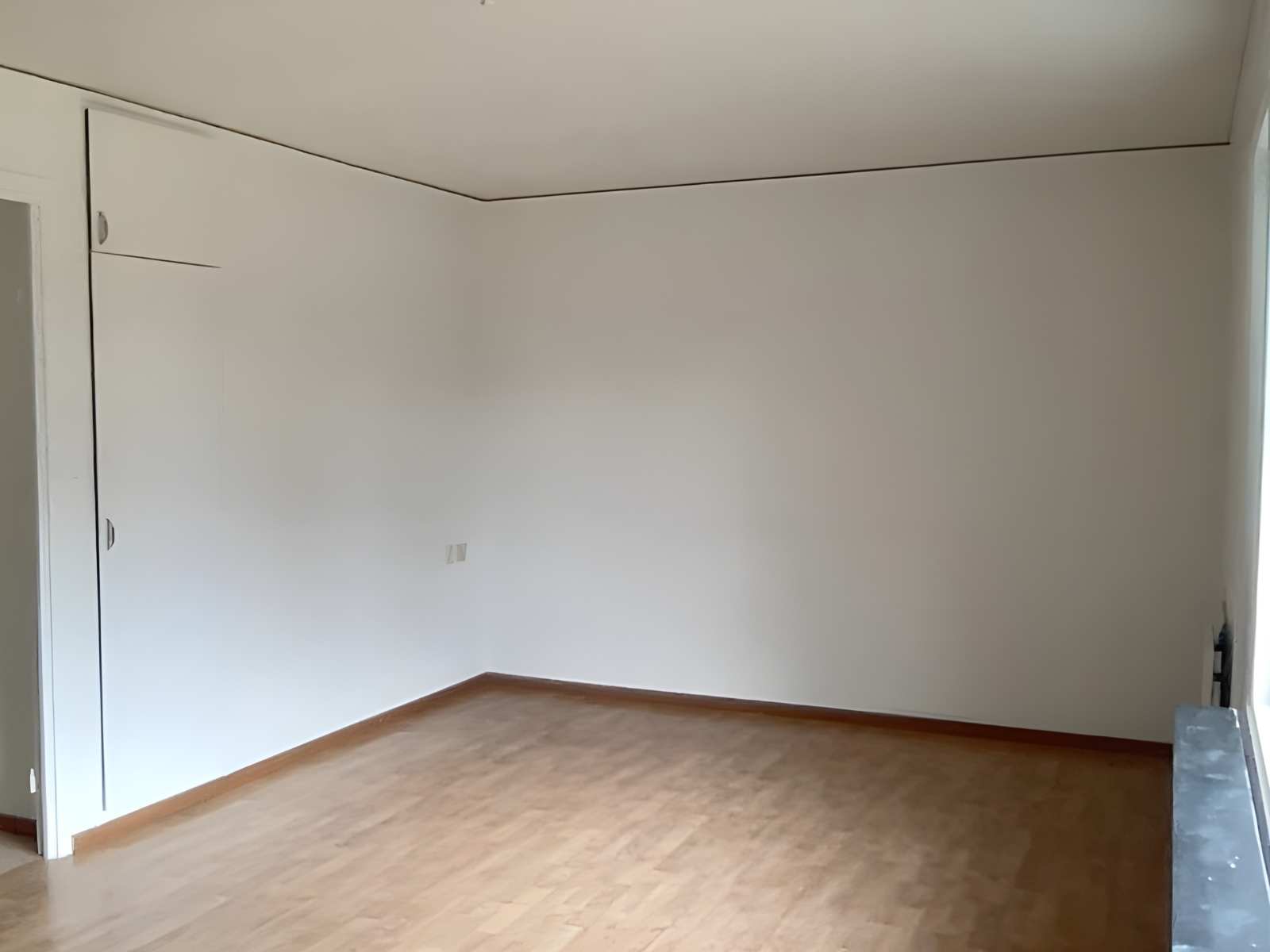 Hallandsvägen 5E — bild 2