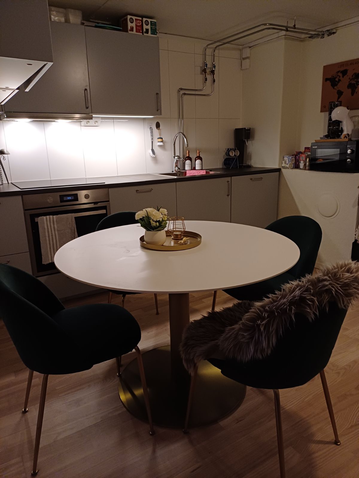 Lövåsgatan 1C — bild 5