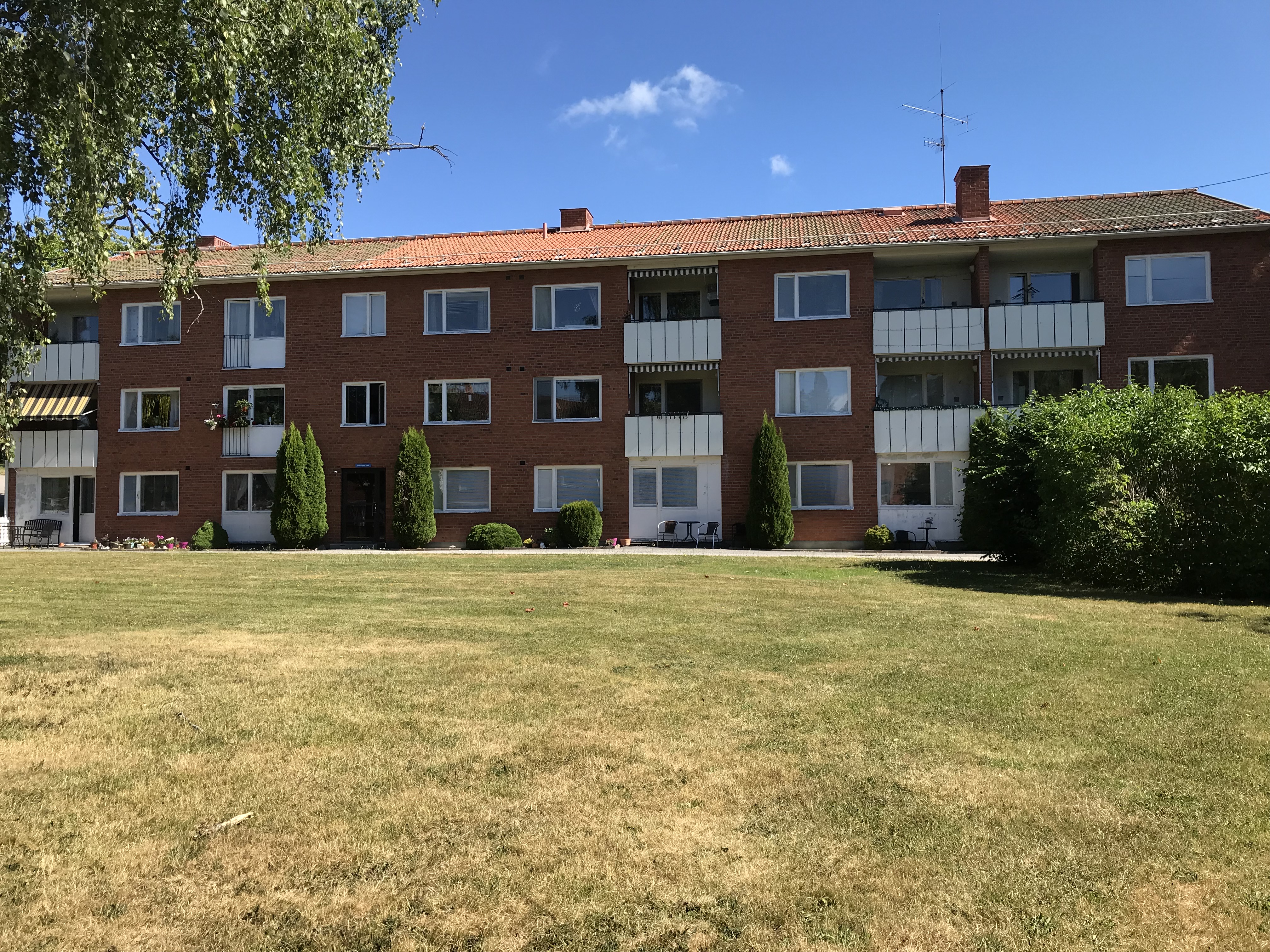 Dalsvägen 24 B — bild 3