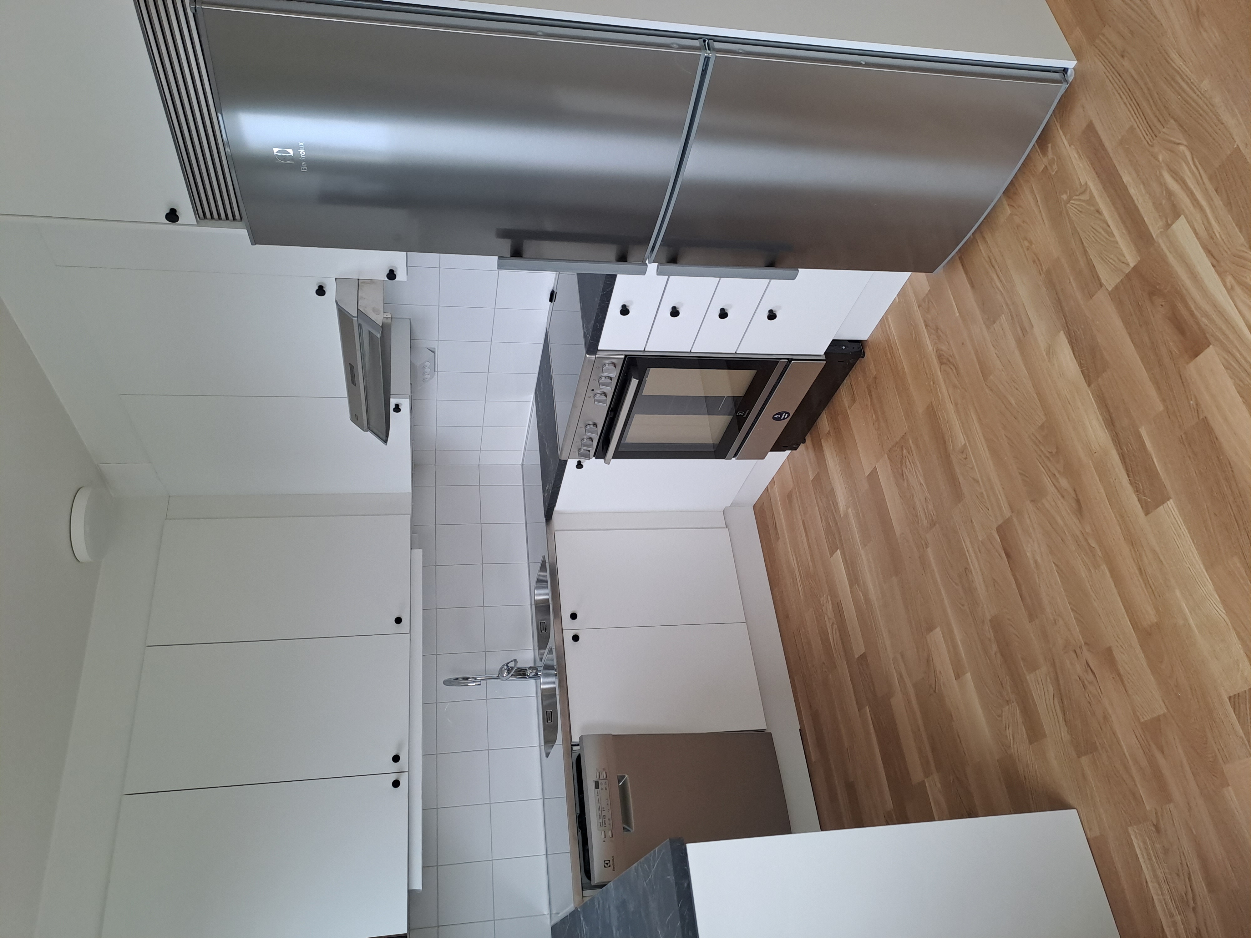 Skogsvägen 31 — bild 2