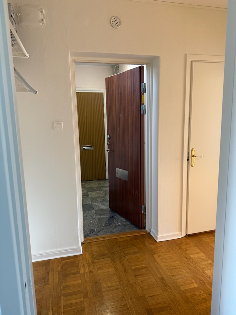 Lilla torget 2C — bild 1