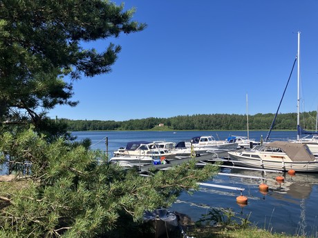 Ringvägen 7B — bild 4 av 4