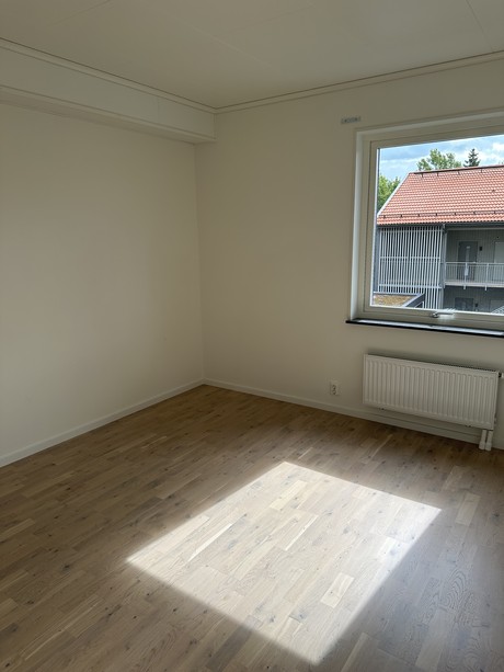 2 rum och kök, Salem — 11 347 kr/mån — bild 4