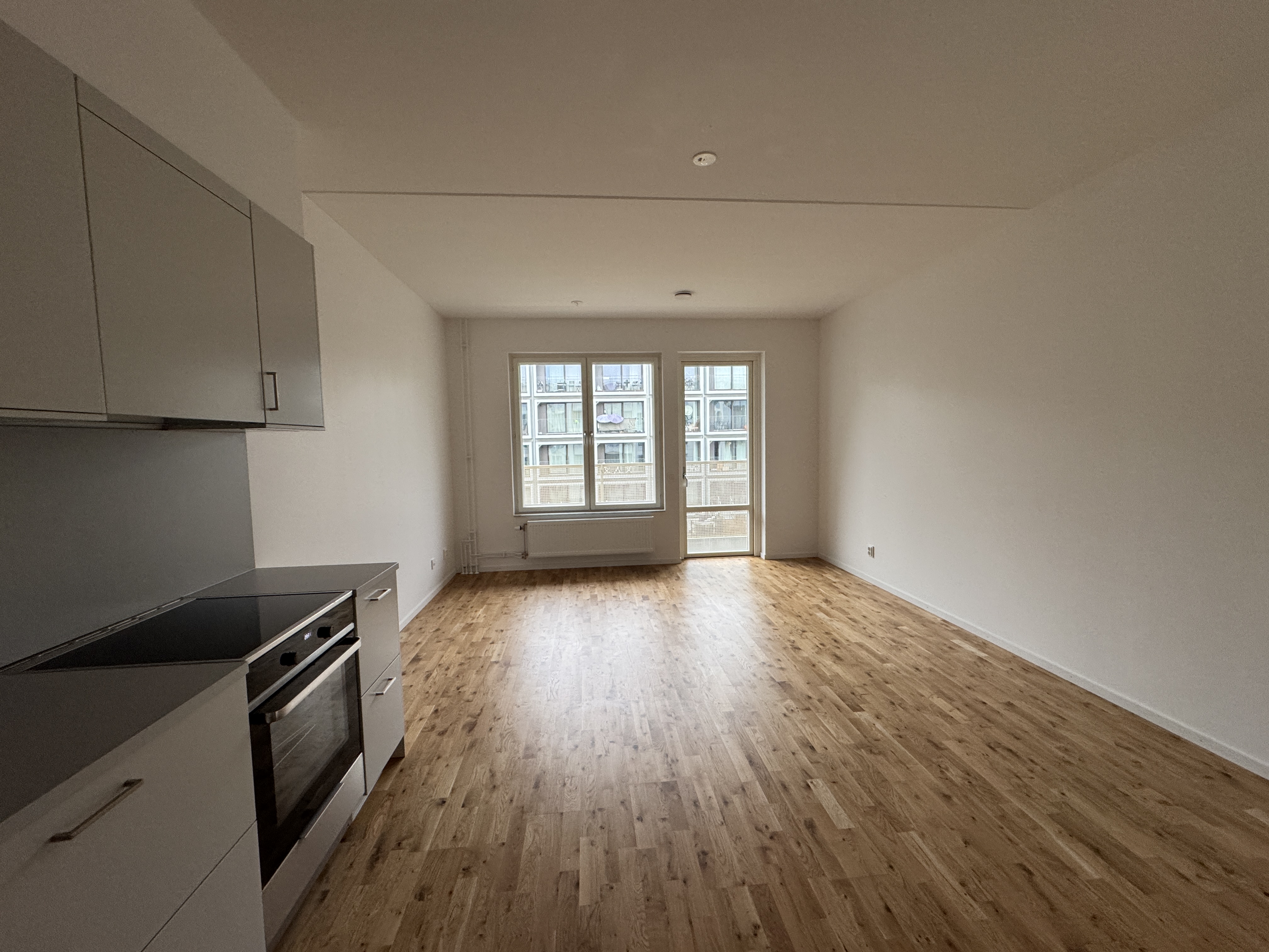 Vattenpussgränd 1 — bild 2