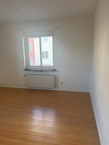 Kaptensgatan 10 — bild 5