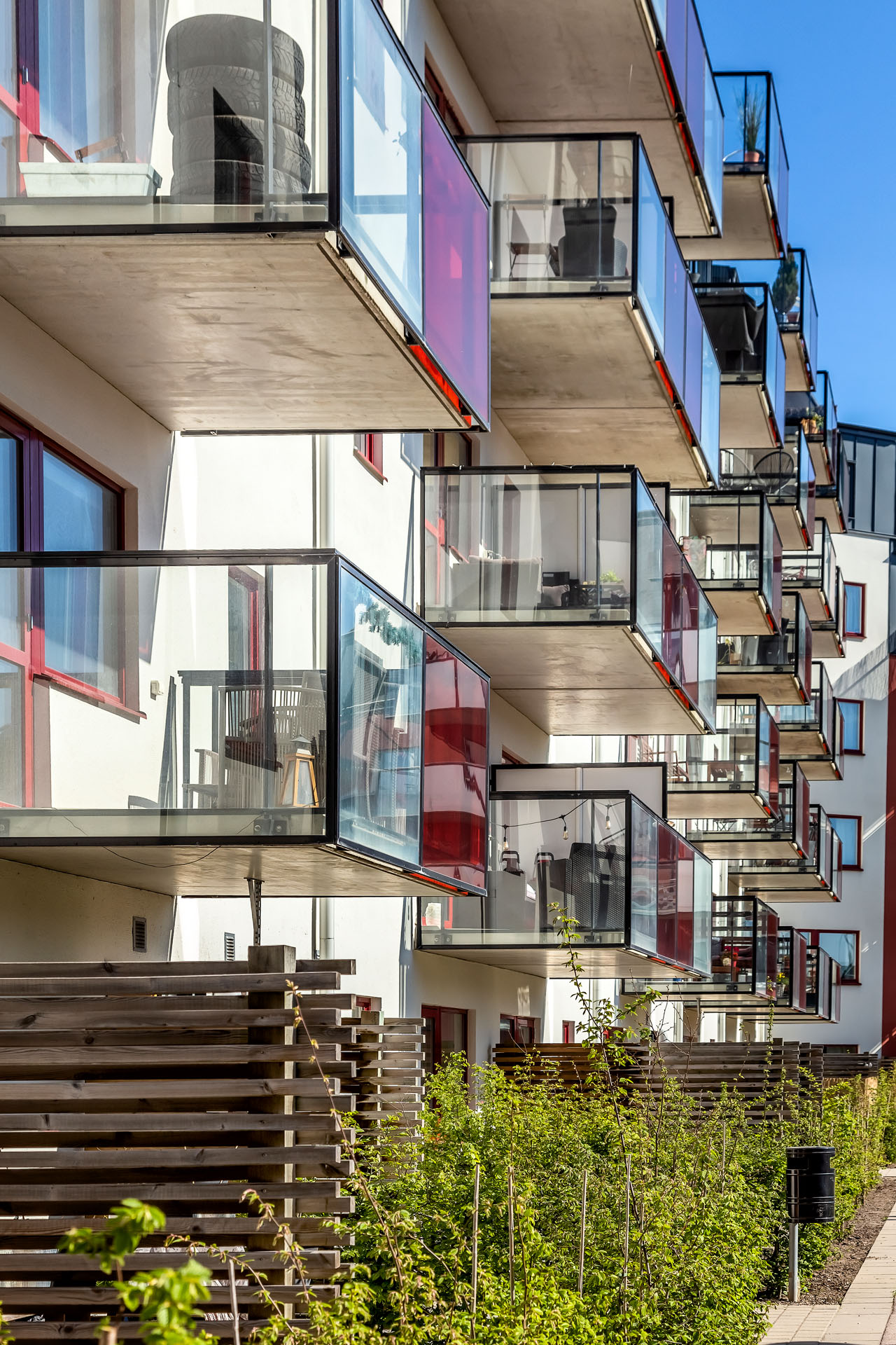 Lundavägen 37 — bild 5