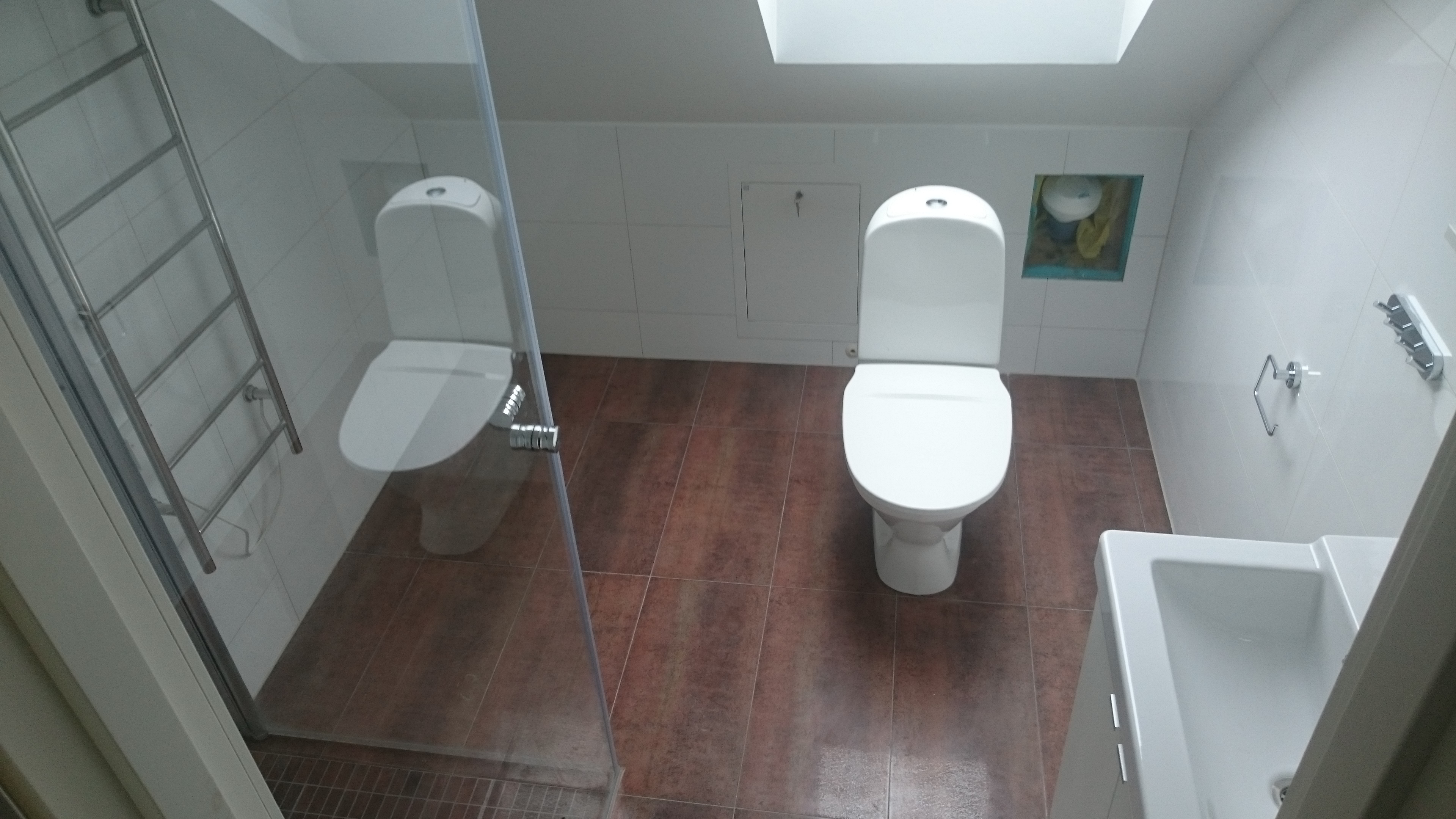 Tegelbruksvägen 3 — bild 5