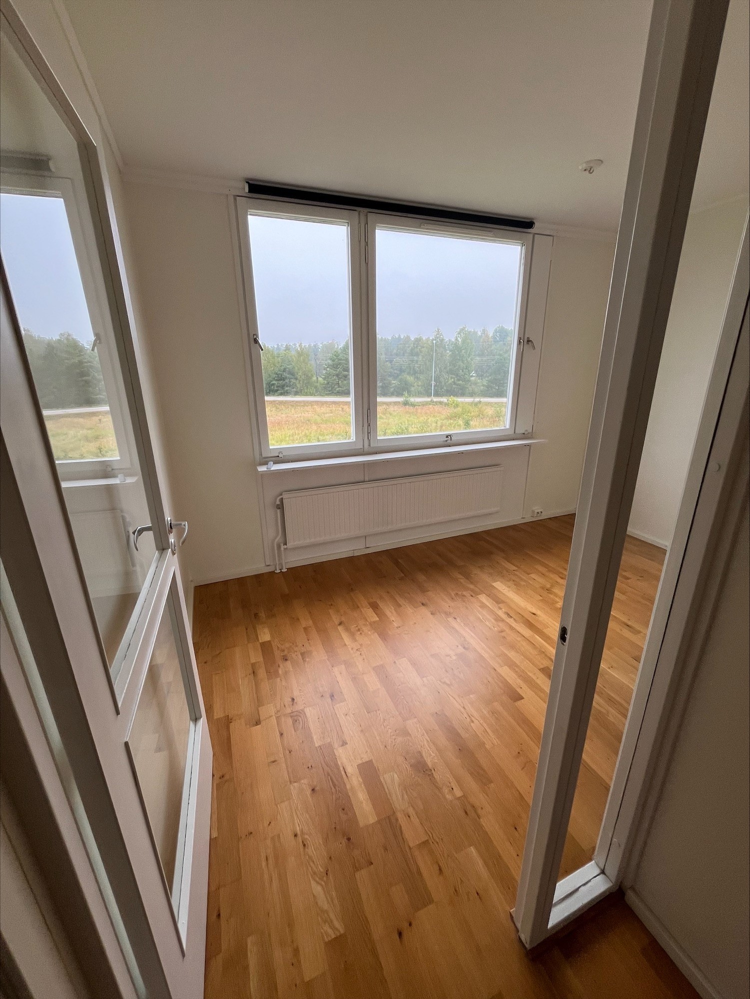 3 rum och kök, Nykvarn — 11 450 kr/mån — bild 2
