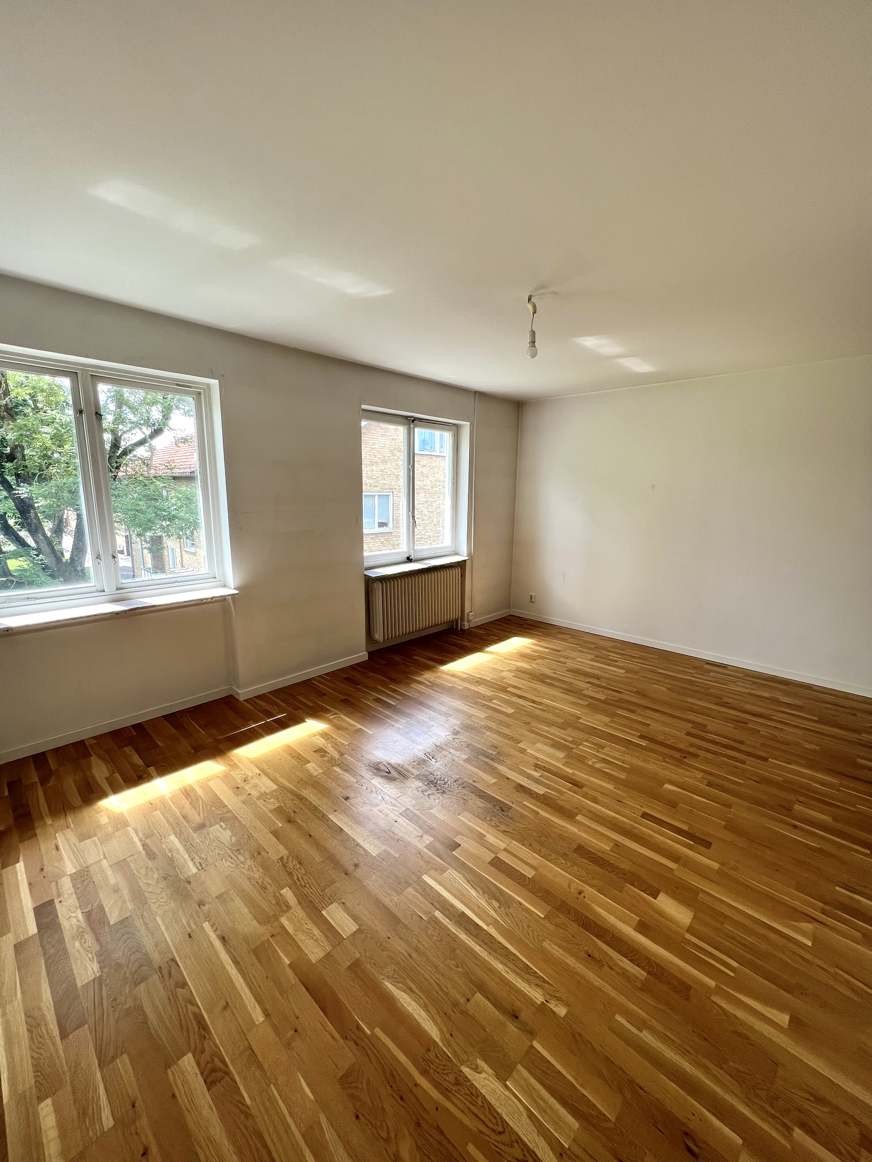 Nygatan 4A — bild 2