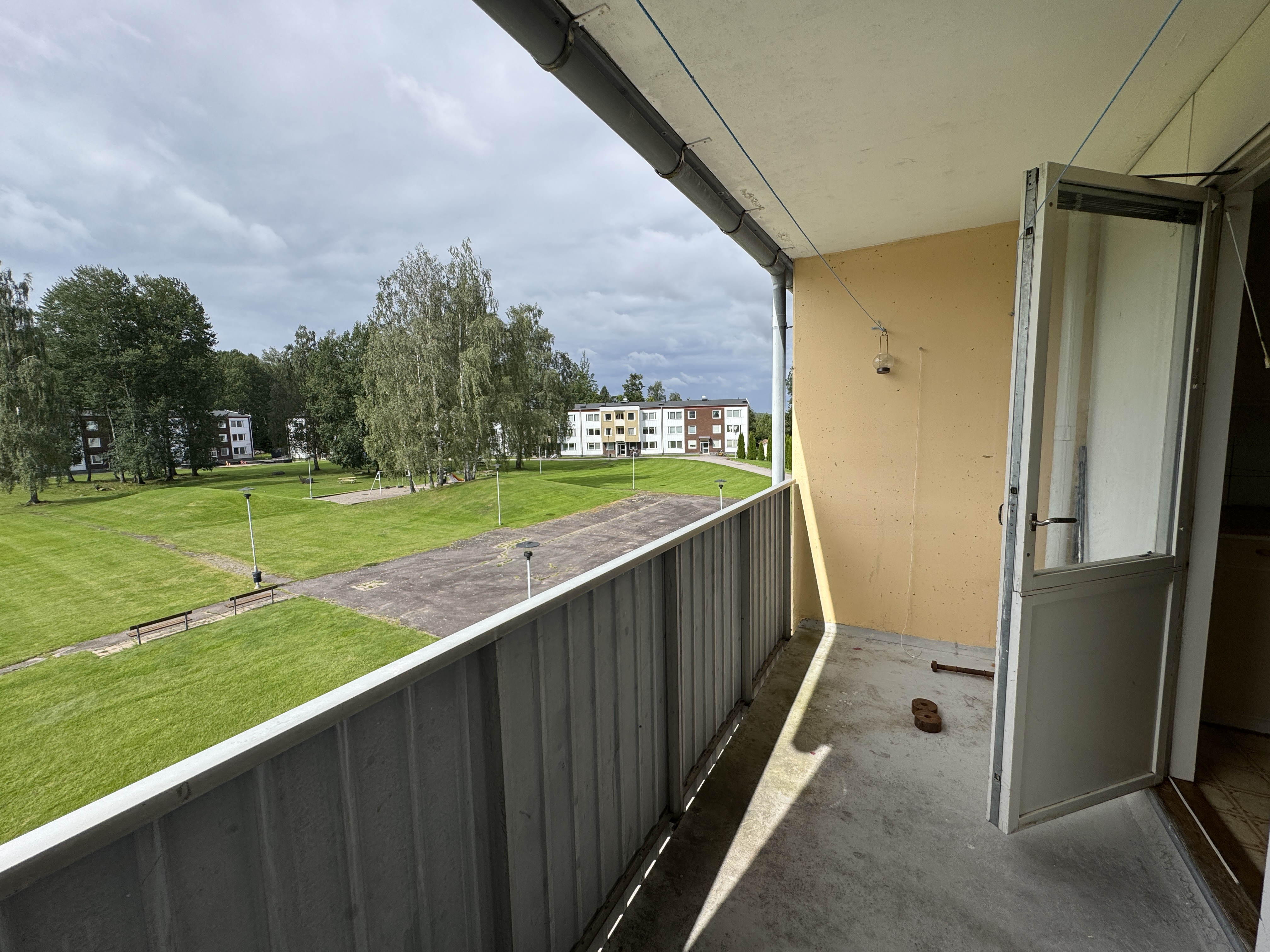 Nytorgsgatan 33