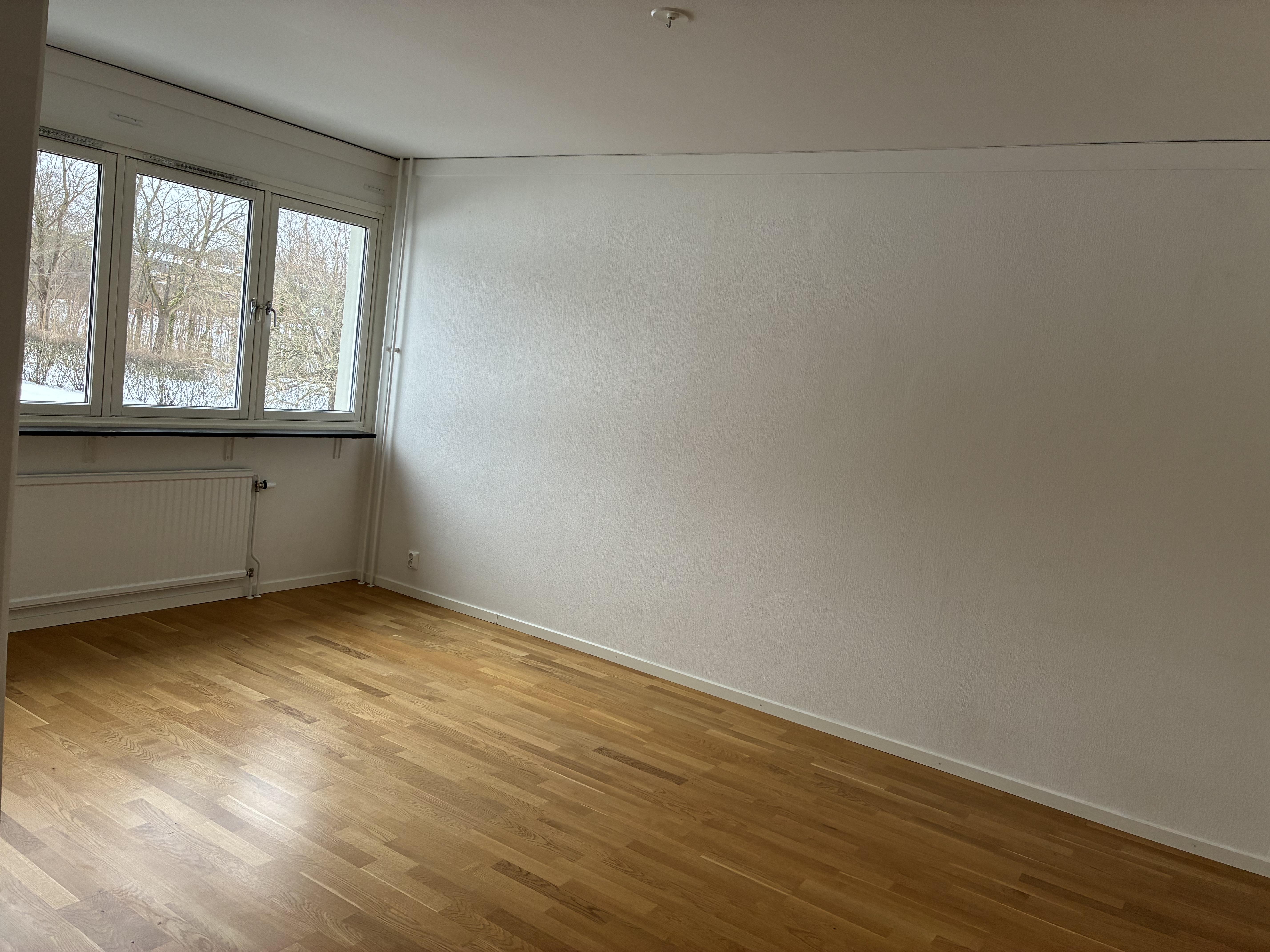 Möllevångsvägen 6C – bild 3
