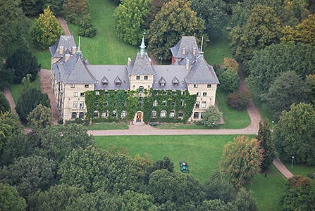 Gamlegård 6 — bild 2