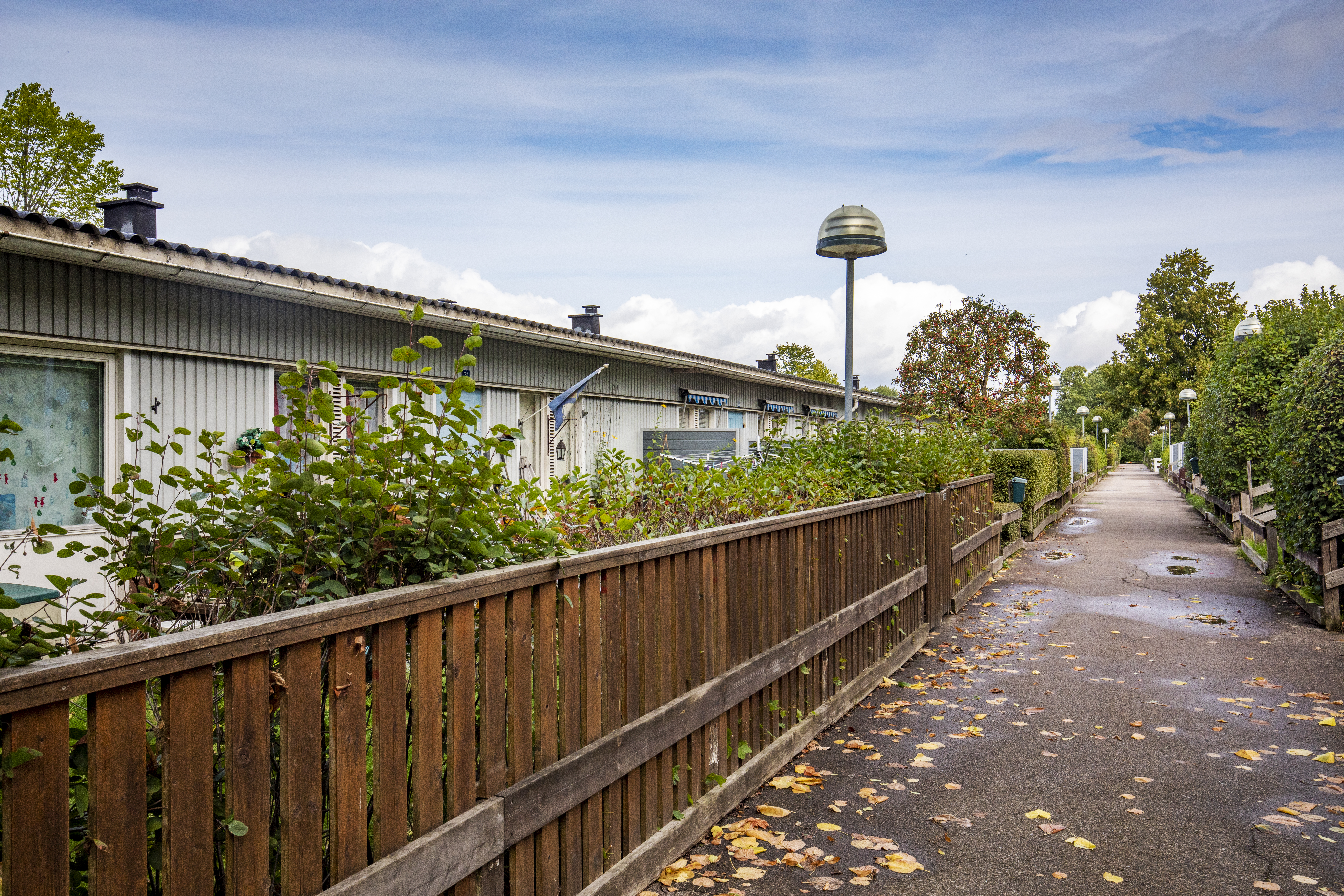 Månsgatan 1A — bild 2
