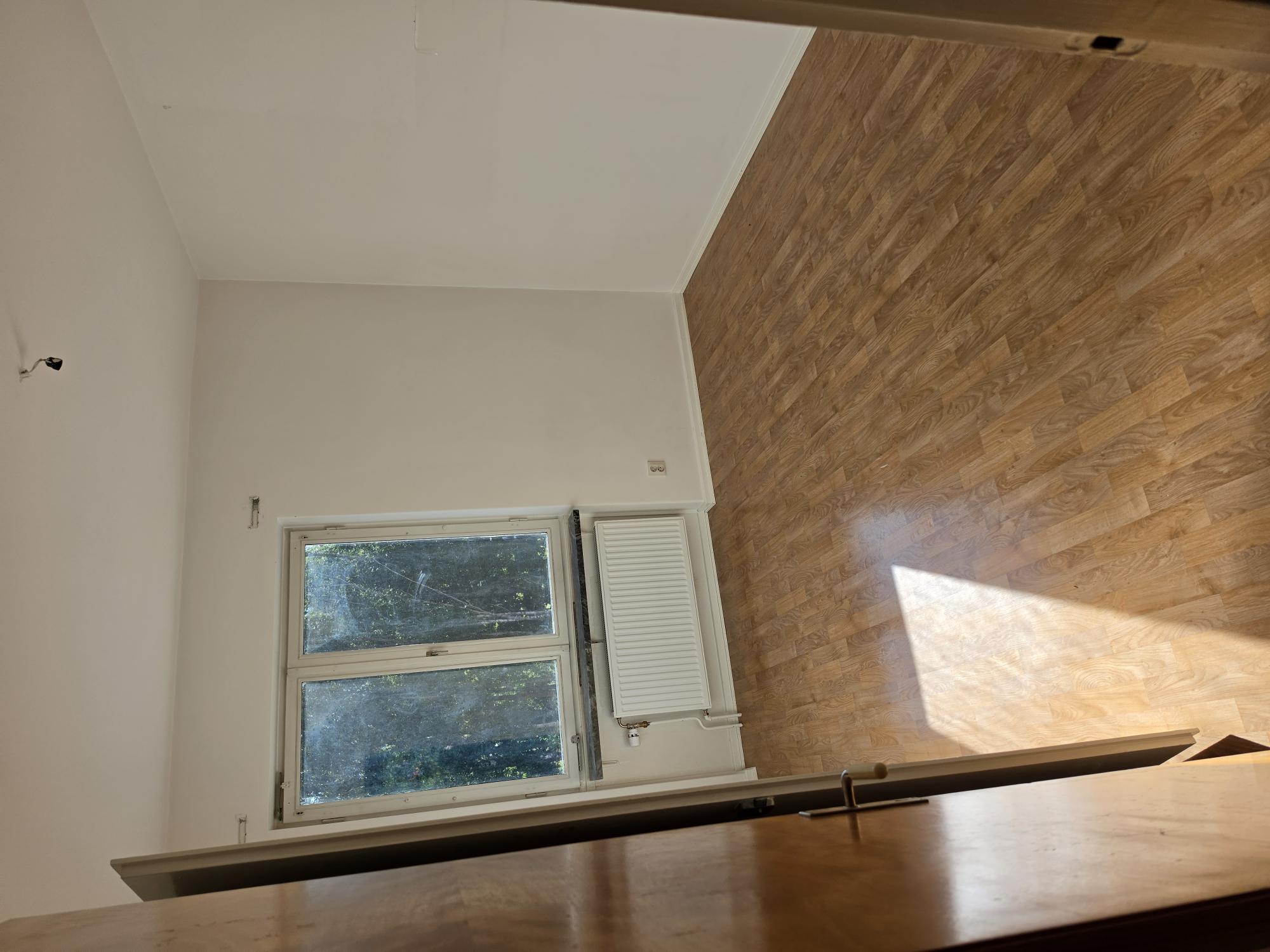 Sturegatan 43B – bild 4